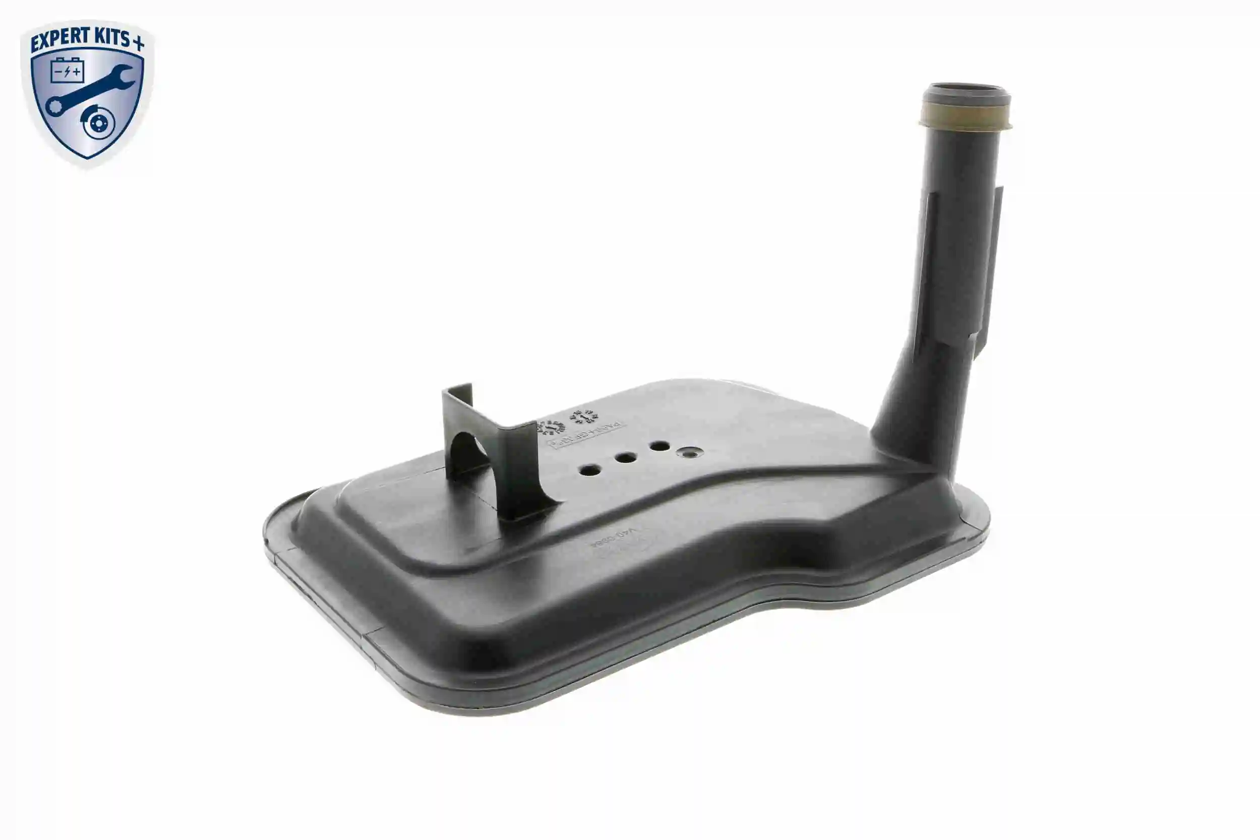 Hydraulic Filter, automatic transmission
