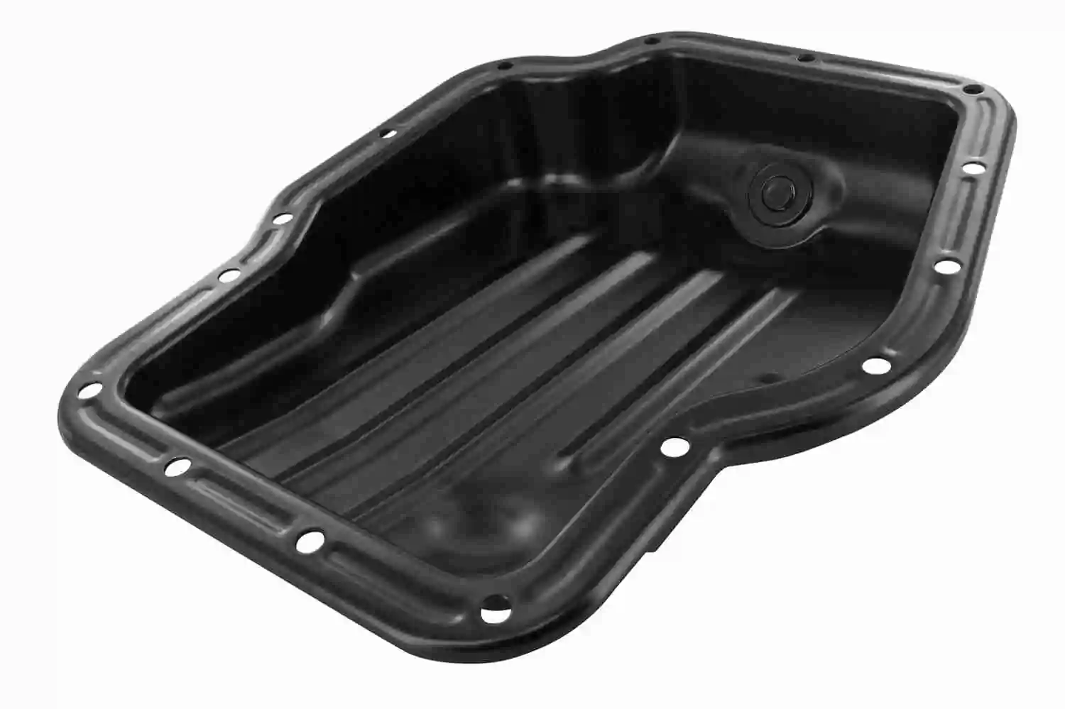 Oil Sump
