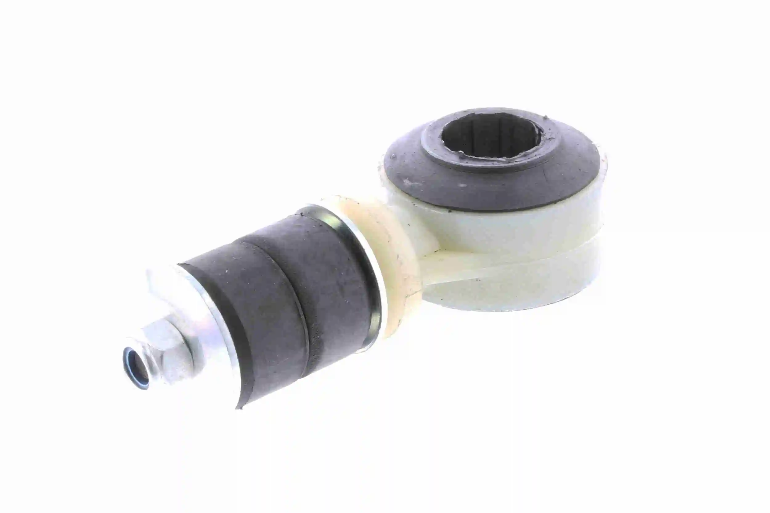 Rod/Strut, wheel suspension