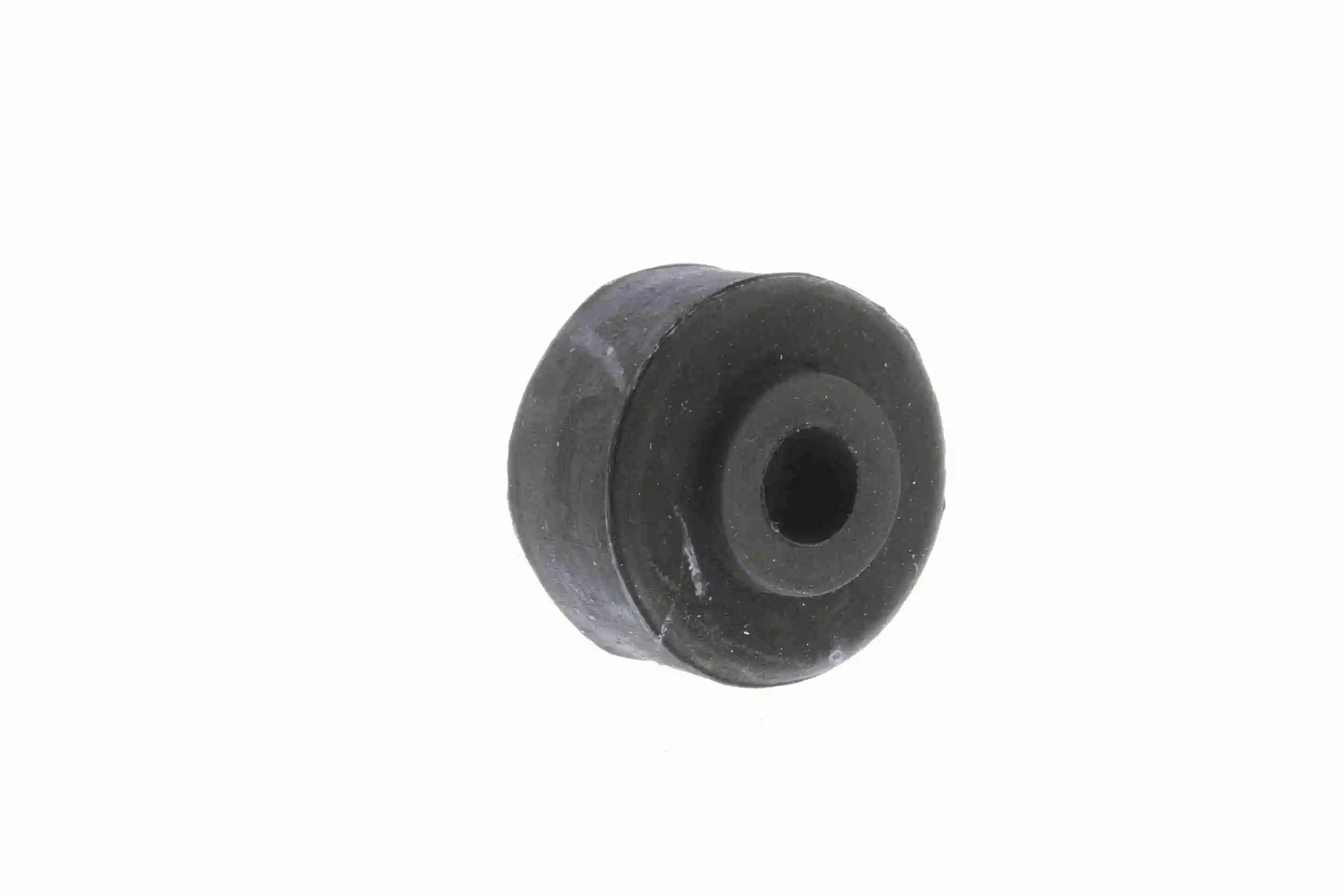 Mounting, steering gear