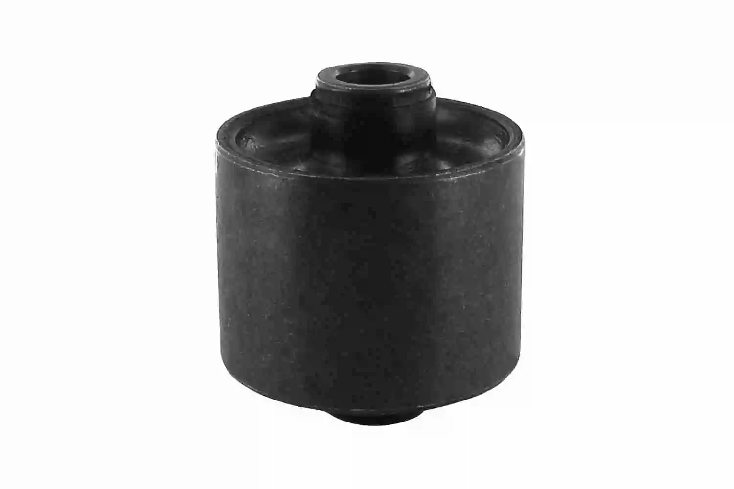 Bushing, axle beam