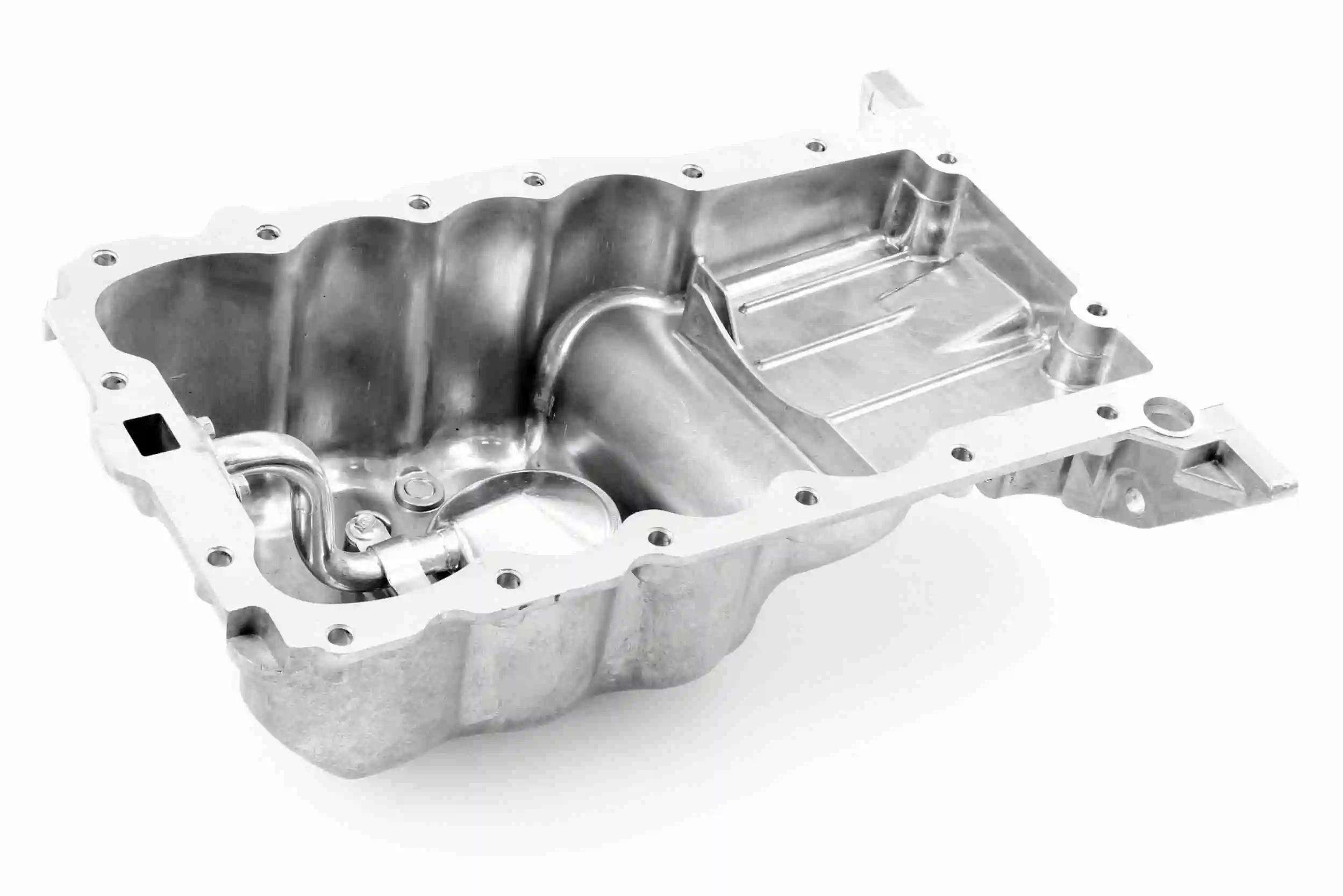 Oil Sump