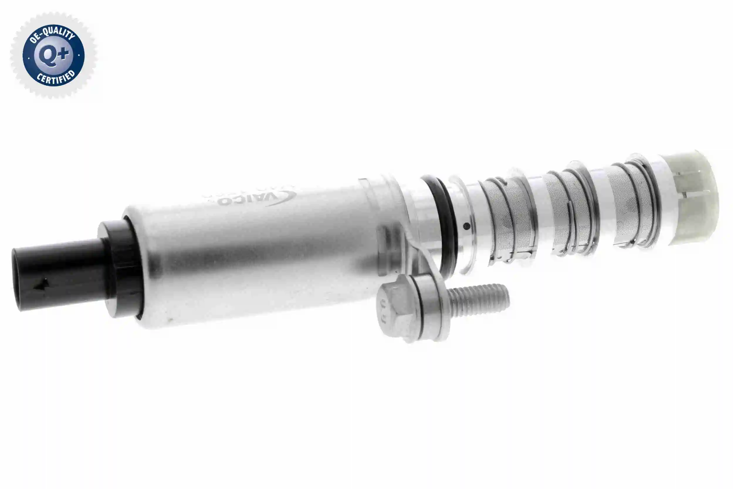 Control Valve, camshaft adjustment