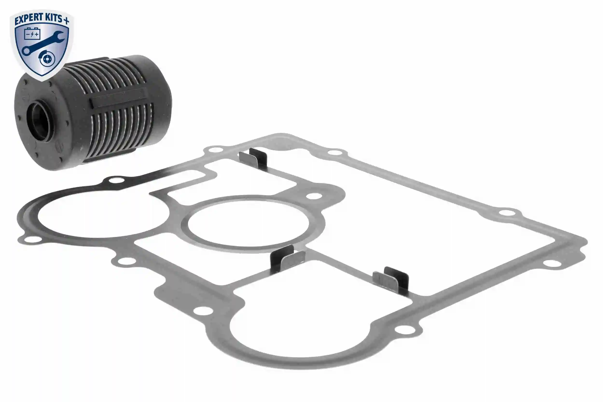 Hydraulic Filter, multi-plate clutch (all-wheel drive)