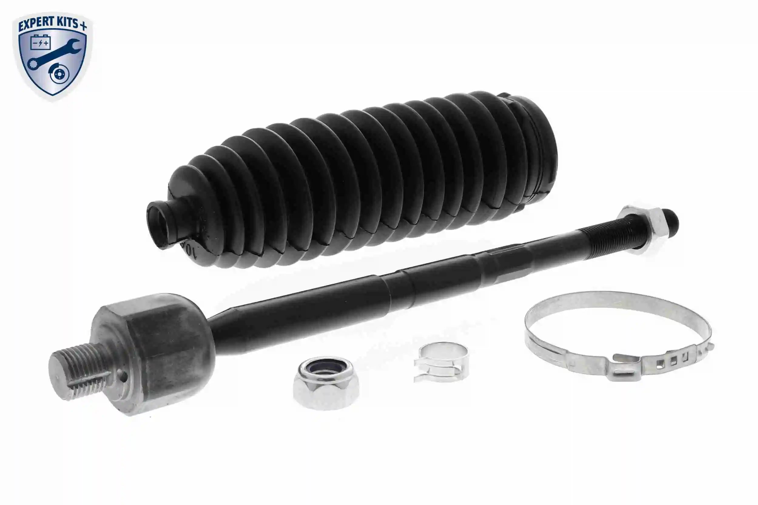 Repair Kit, inner tie rod