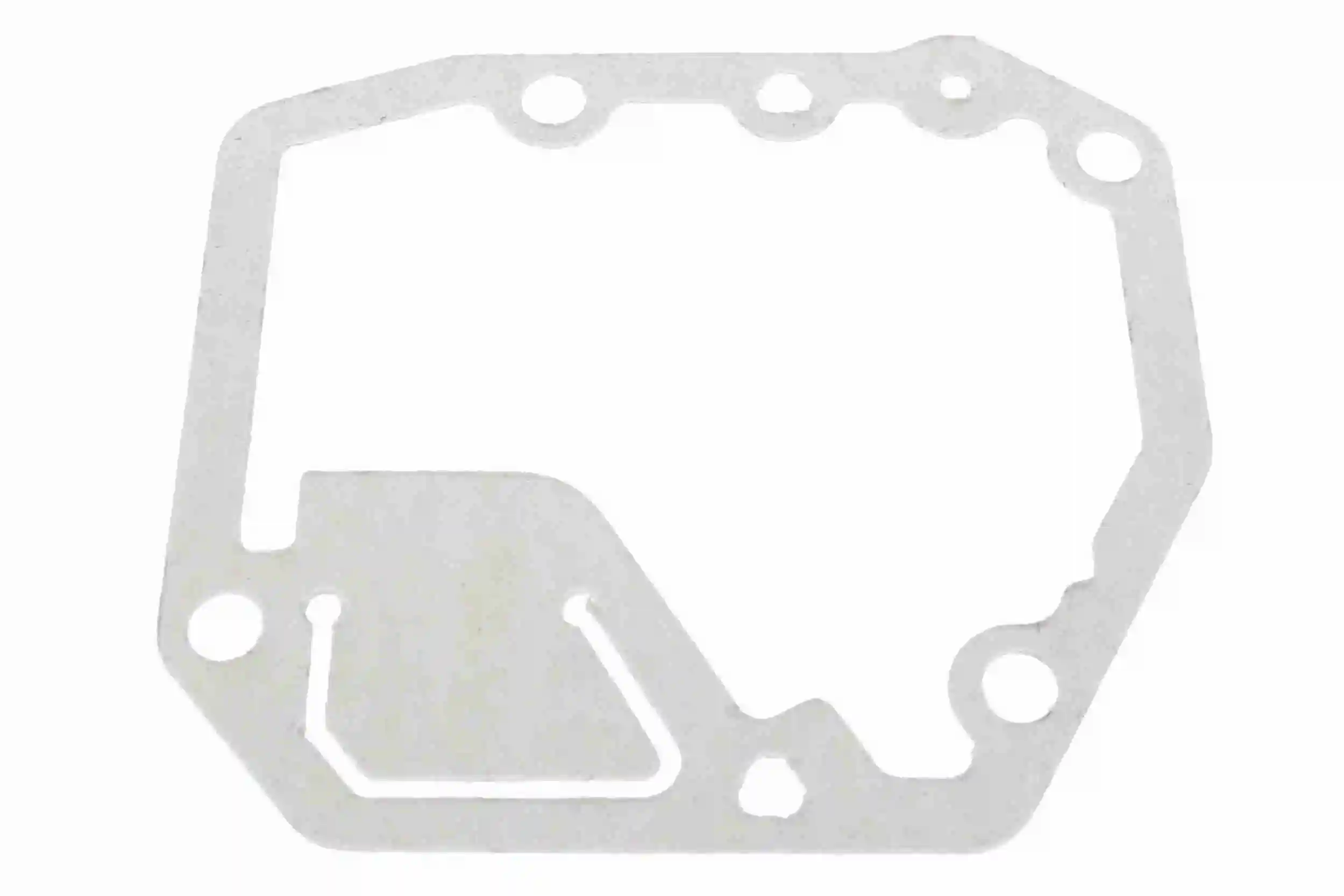 Gasket, manual transmission housing
