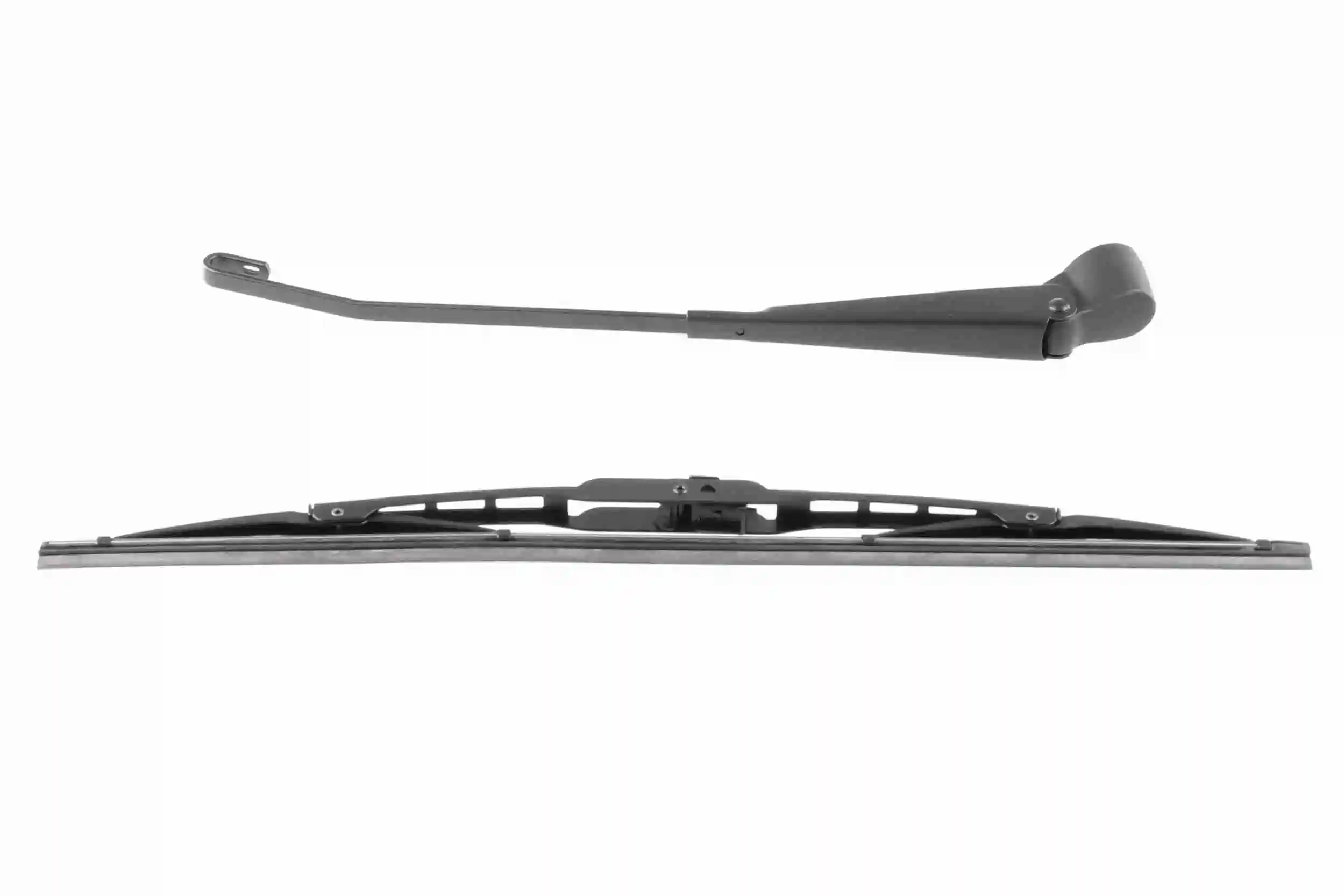 Wiper Arm Set, window cleaning