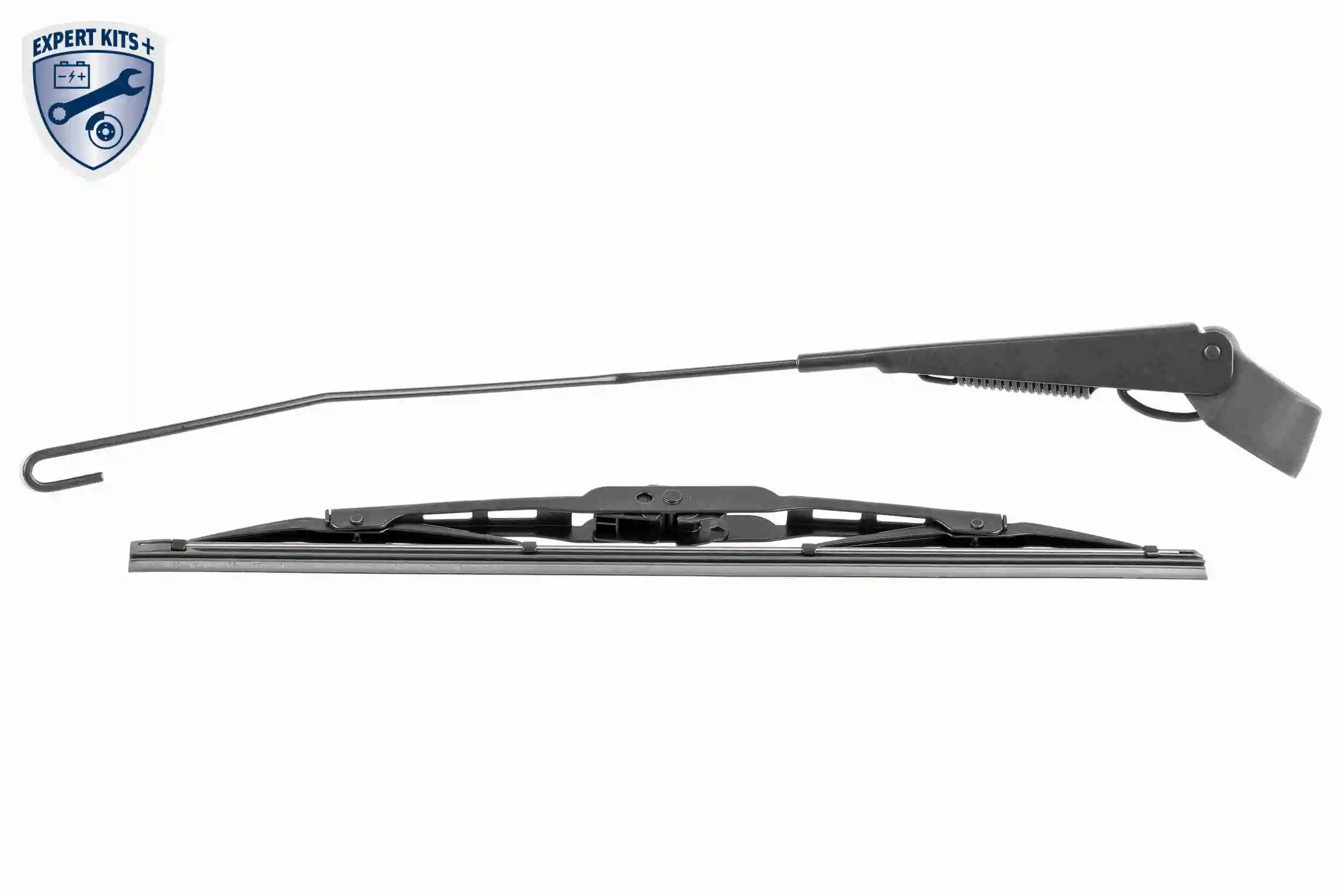 Wiper Arm Set, window cleaning