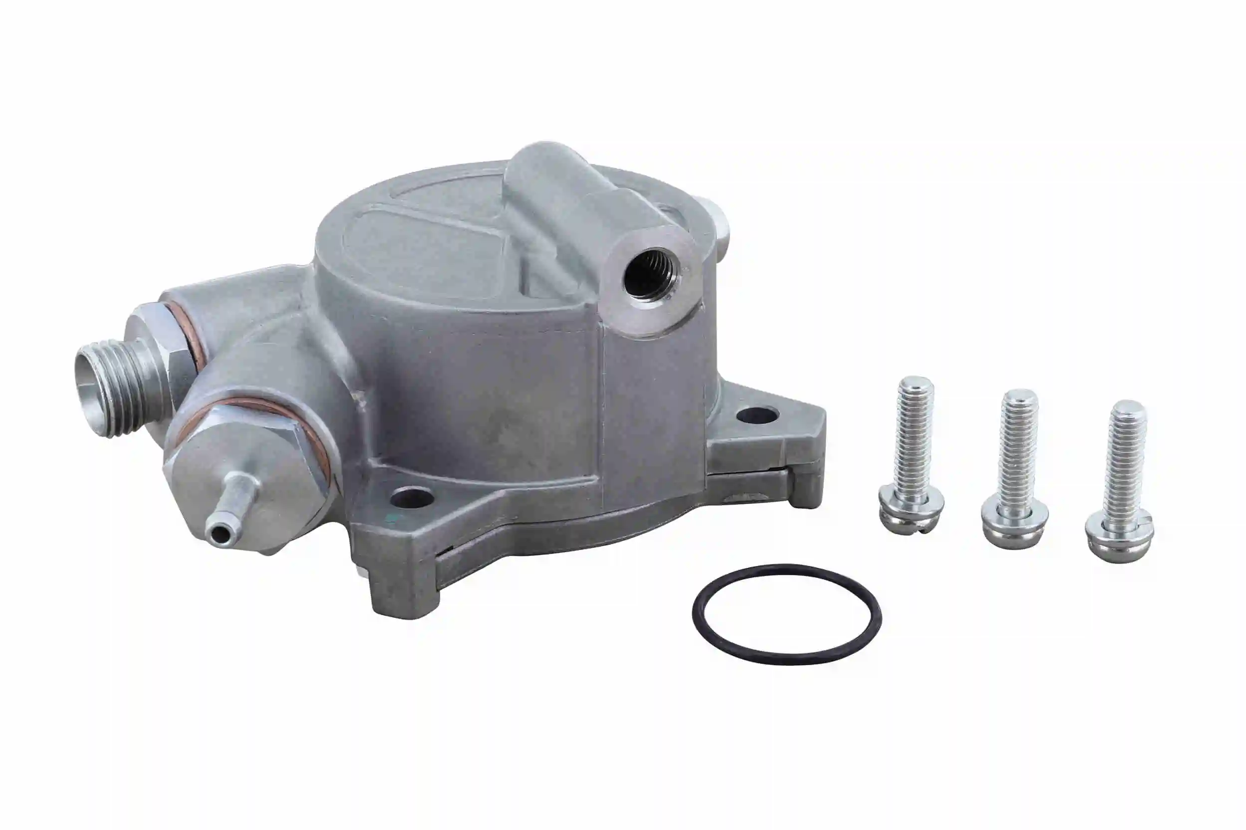 Vacuum Pump, braking system