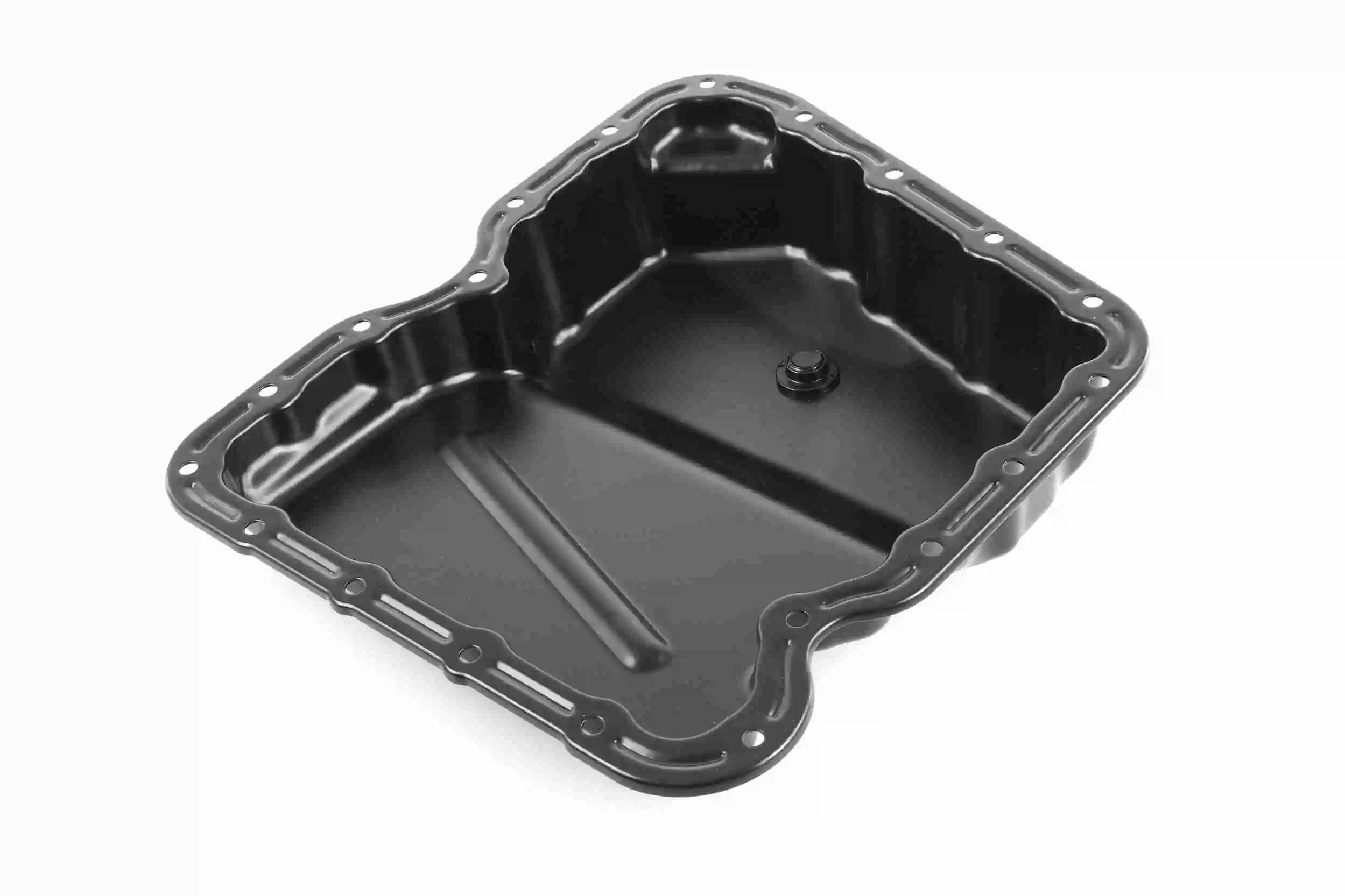 Oil Sump