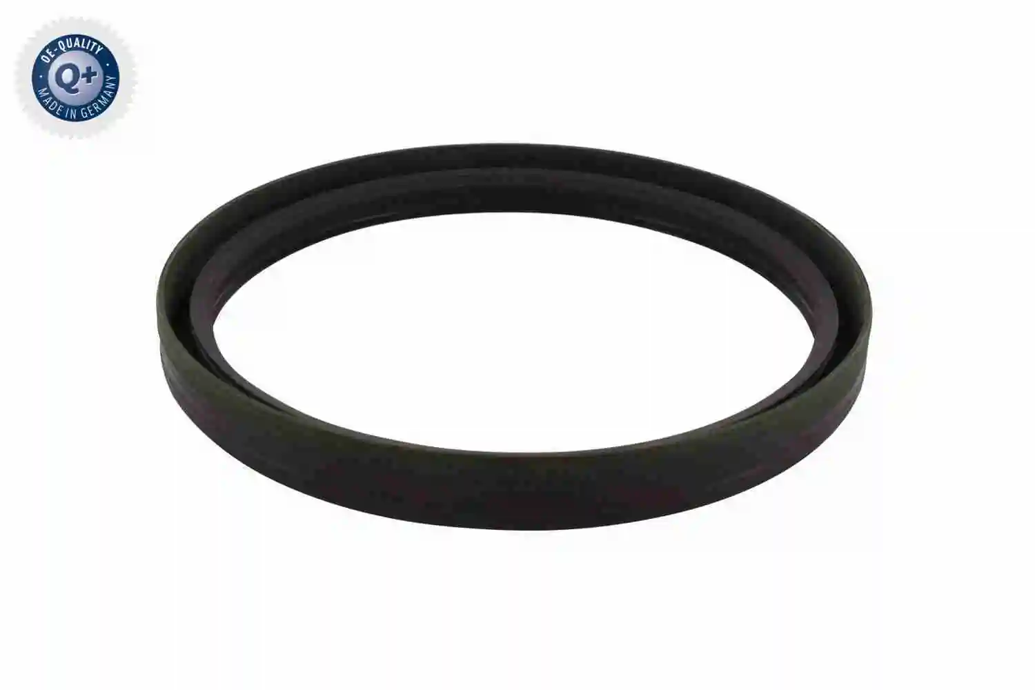 Shaft Seal, crankshaft