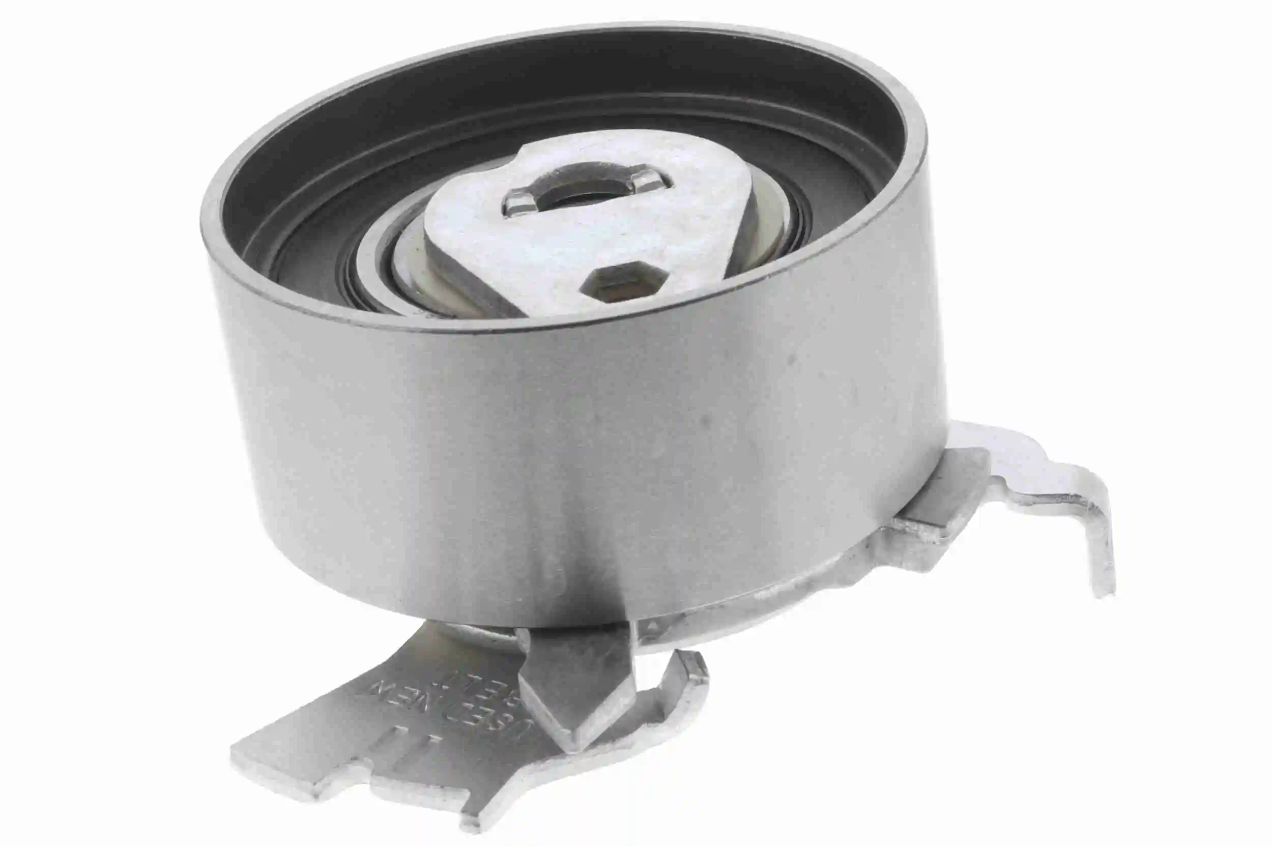 Tensioner Lever, V-ribbed belt