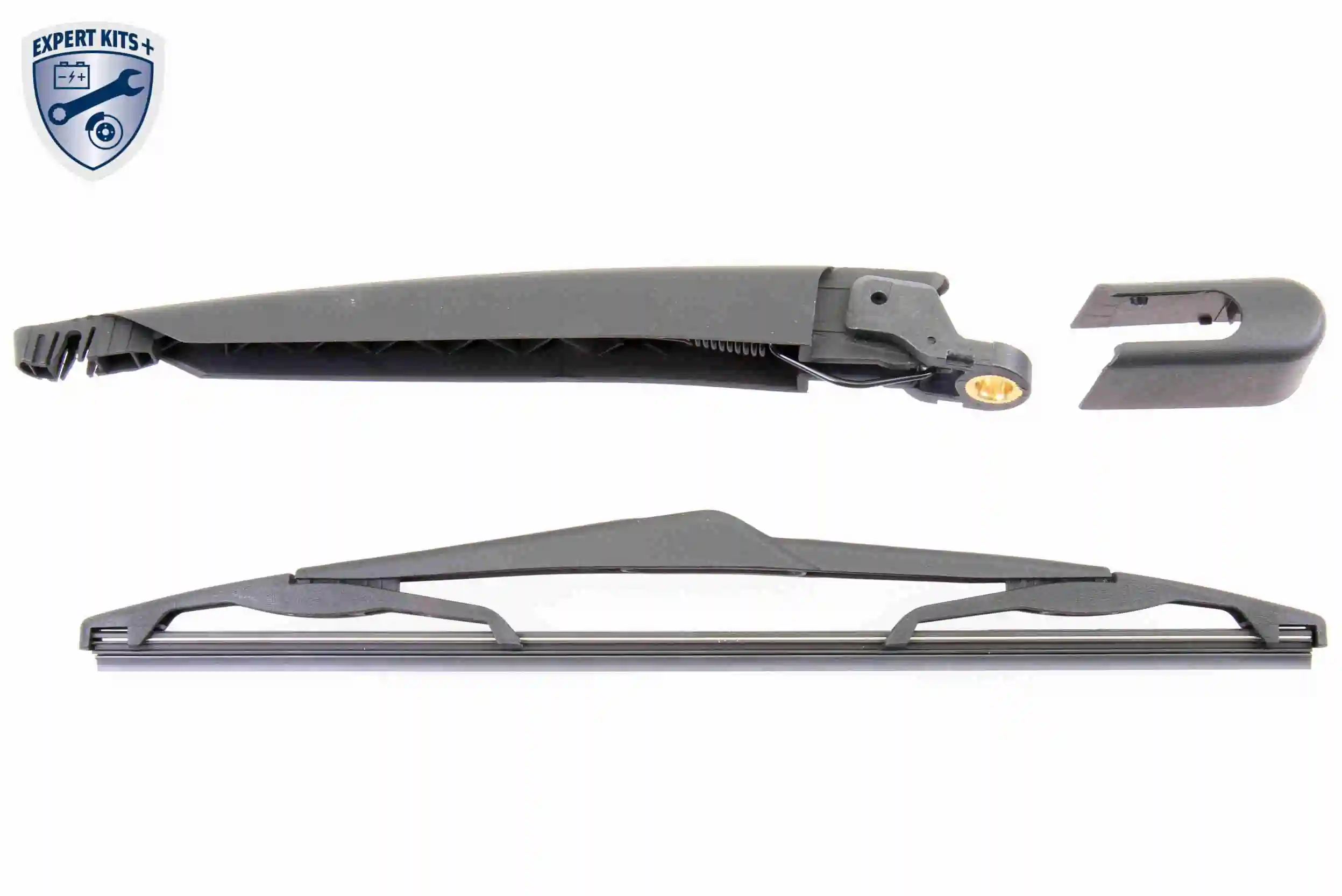 Wiper Arm Set, window cleaning