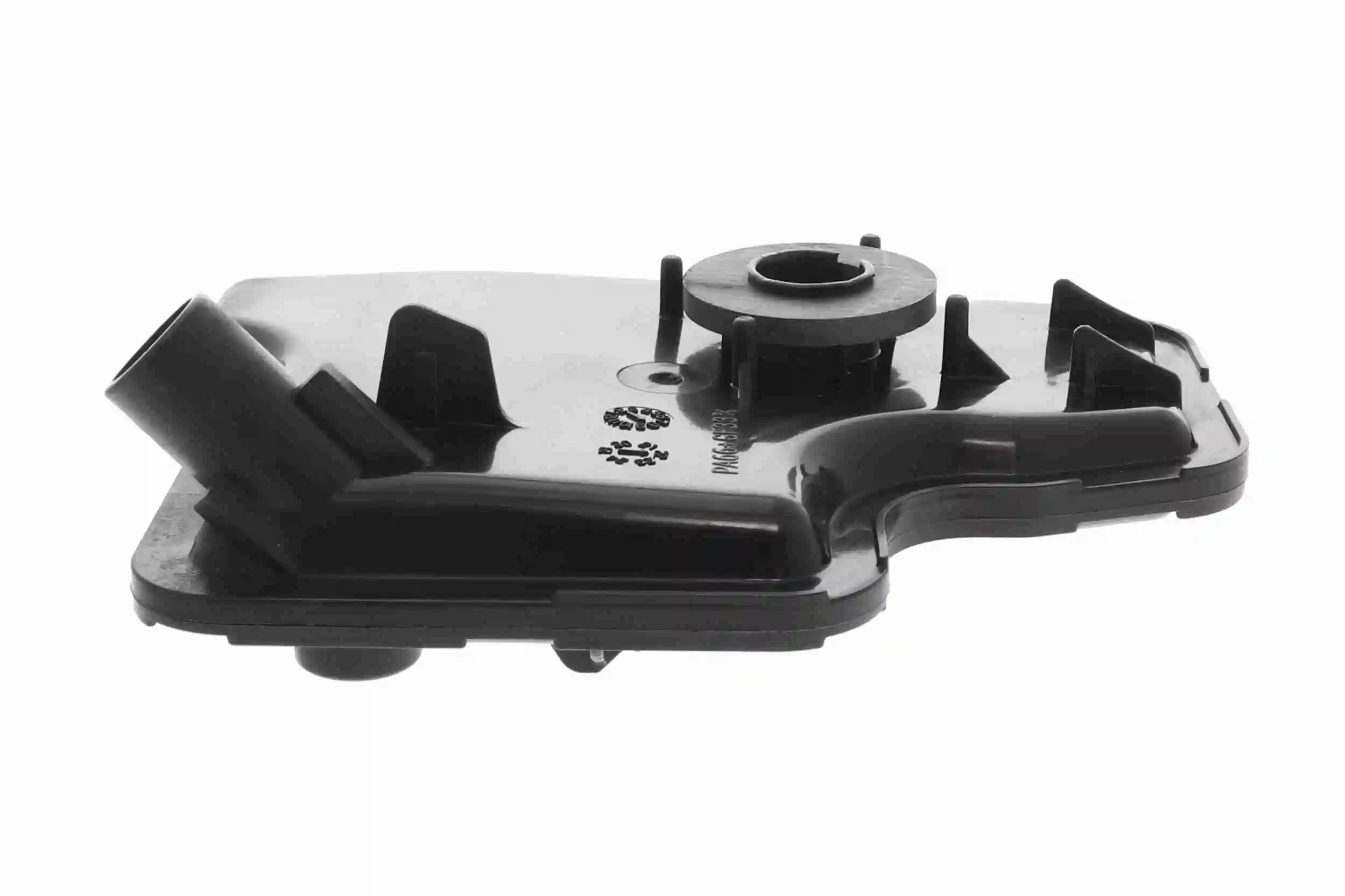 Hydraulic Filter, automatic transmission