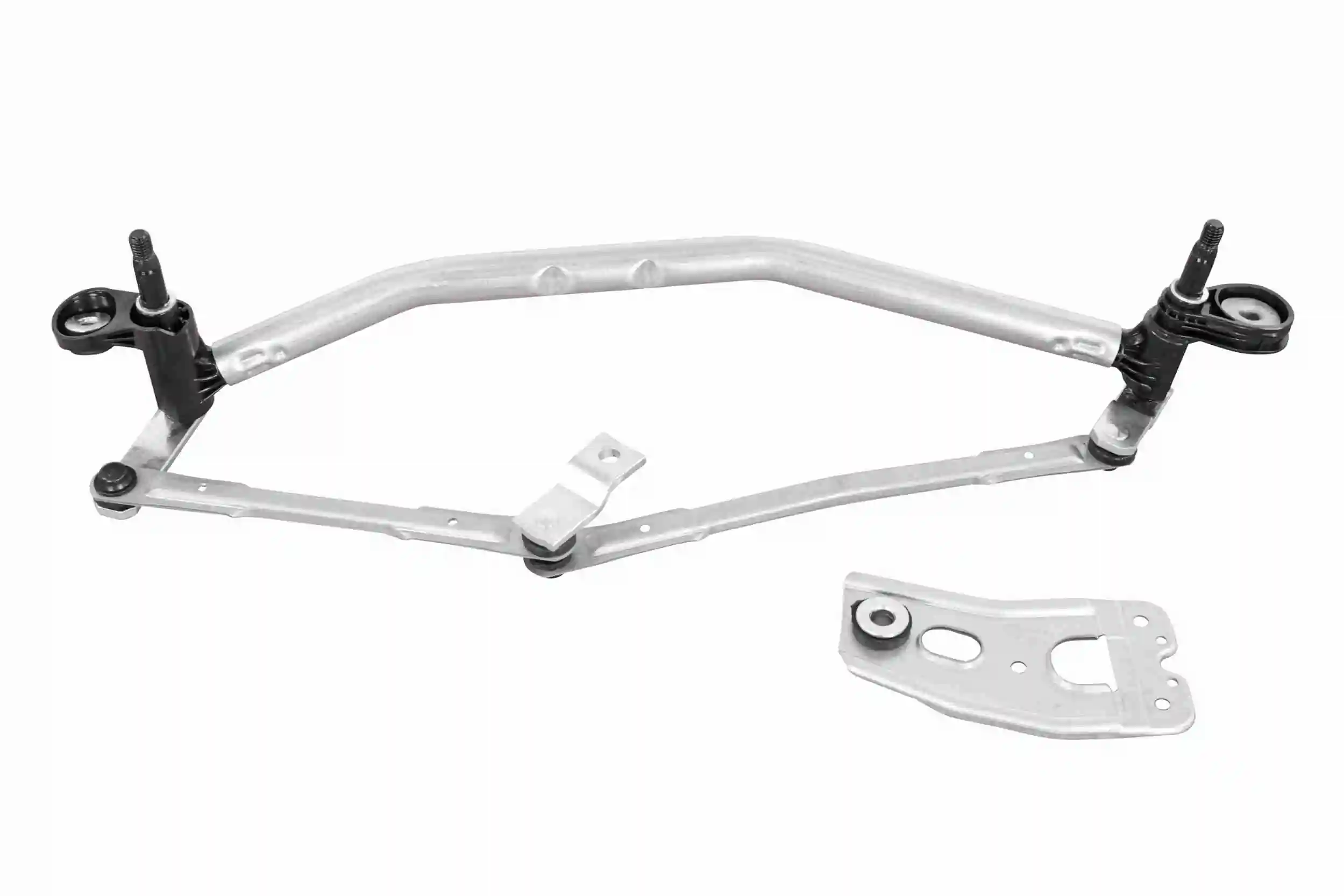 Wiper Linkage