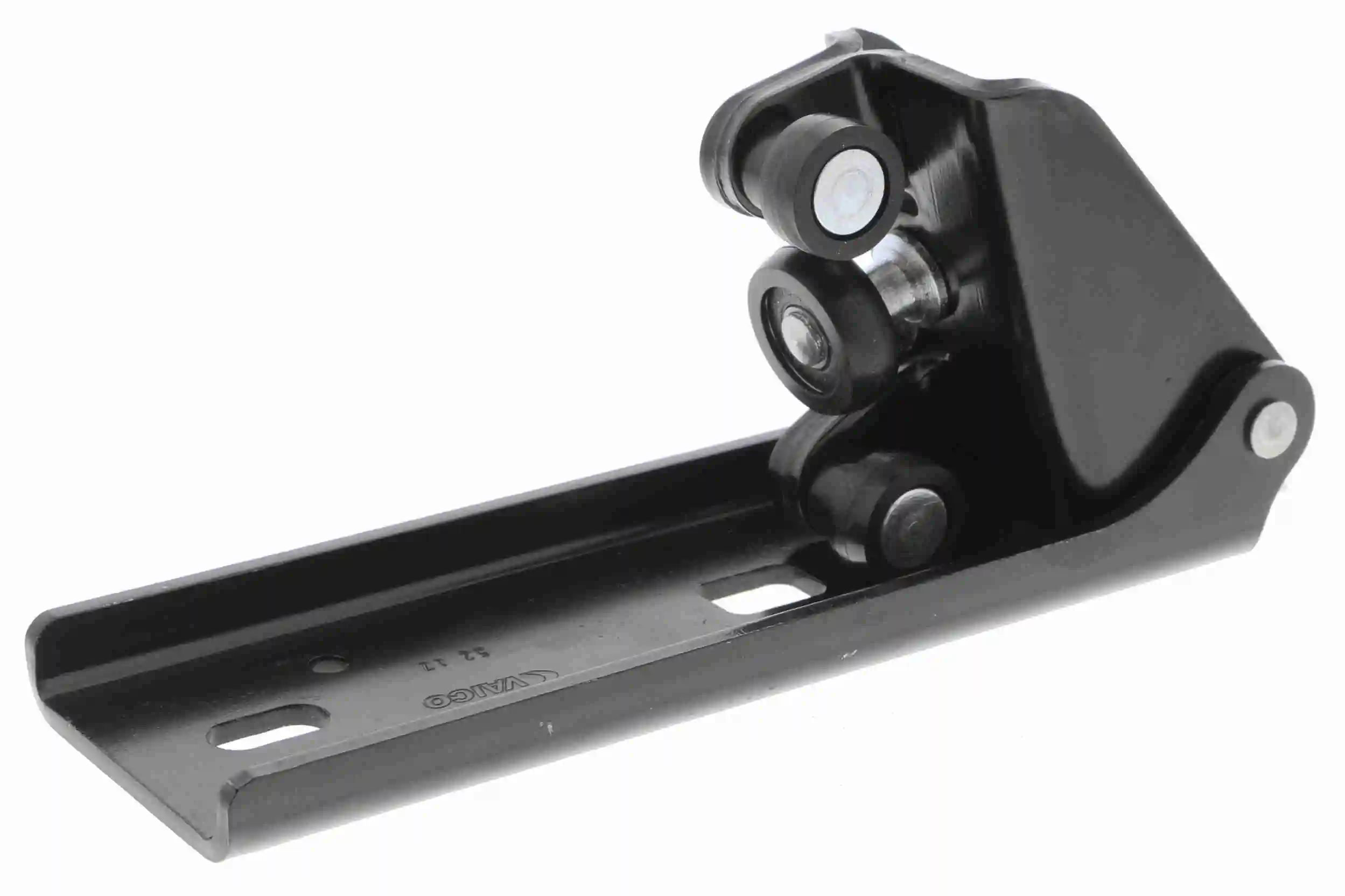 Roller Guide, sliding door