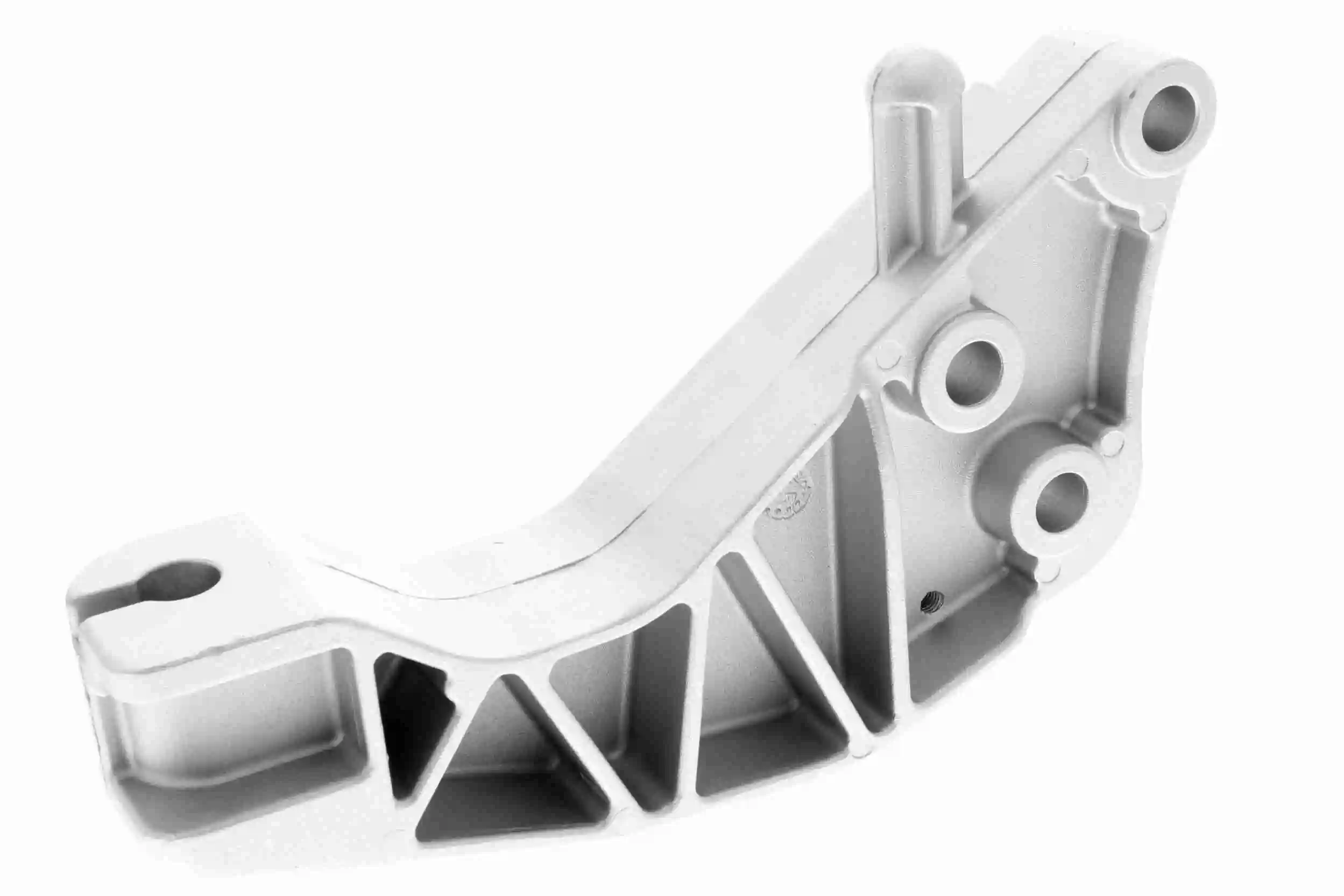 Bracket, engine mounting system