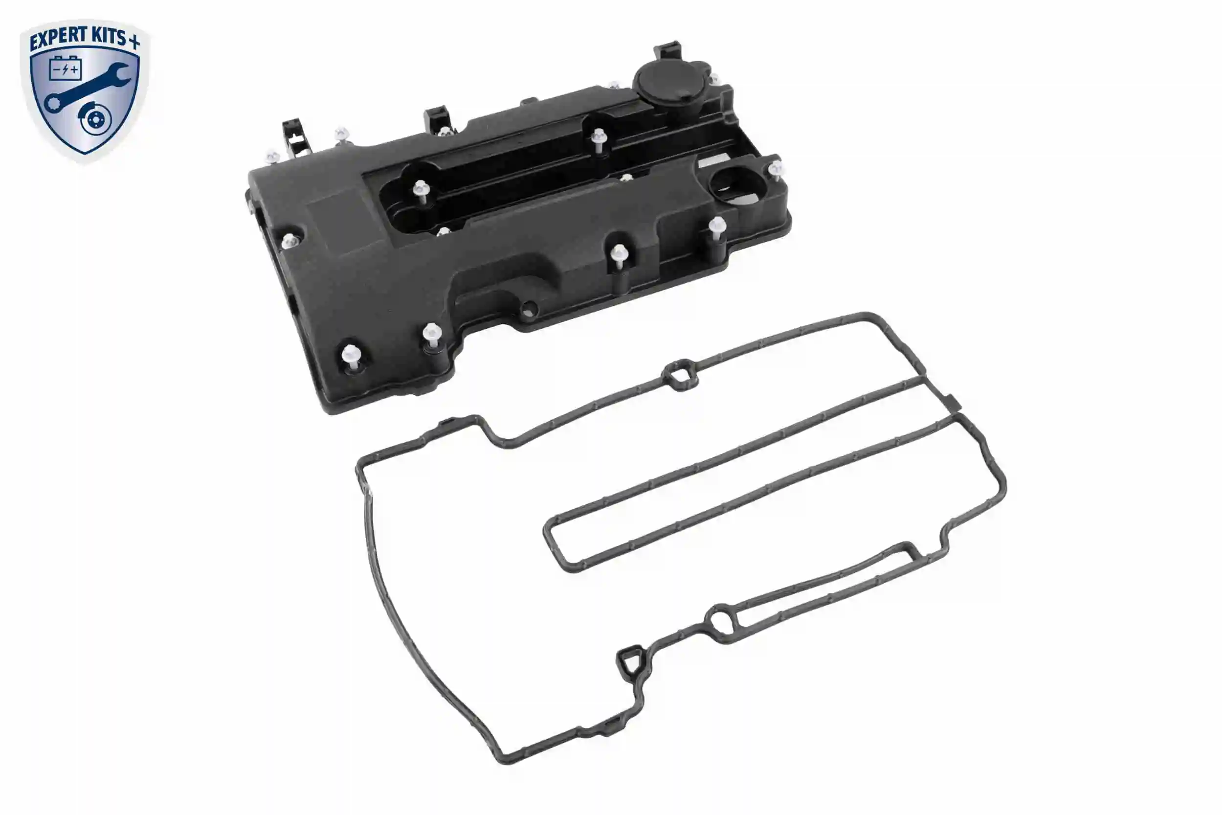 Cylinder Head Cover