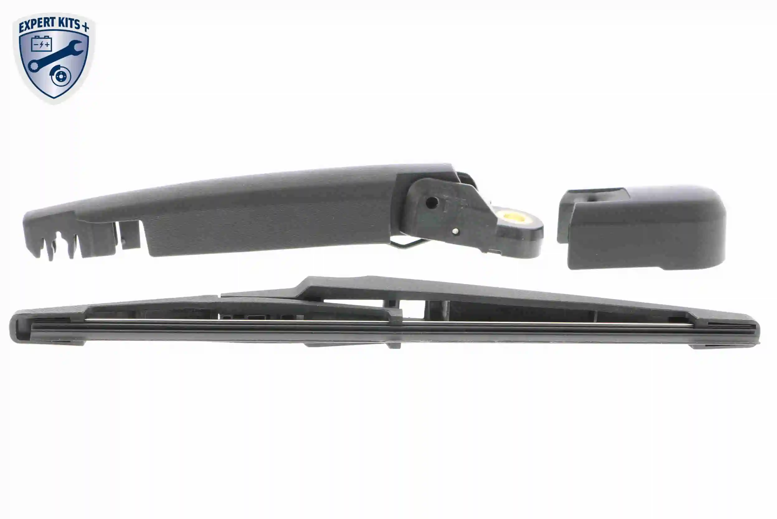 Wiper Arm Set, window cleaning
