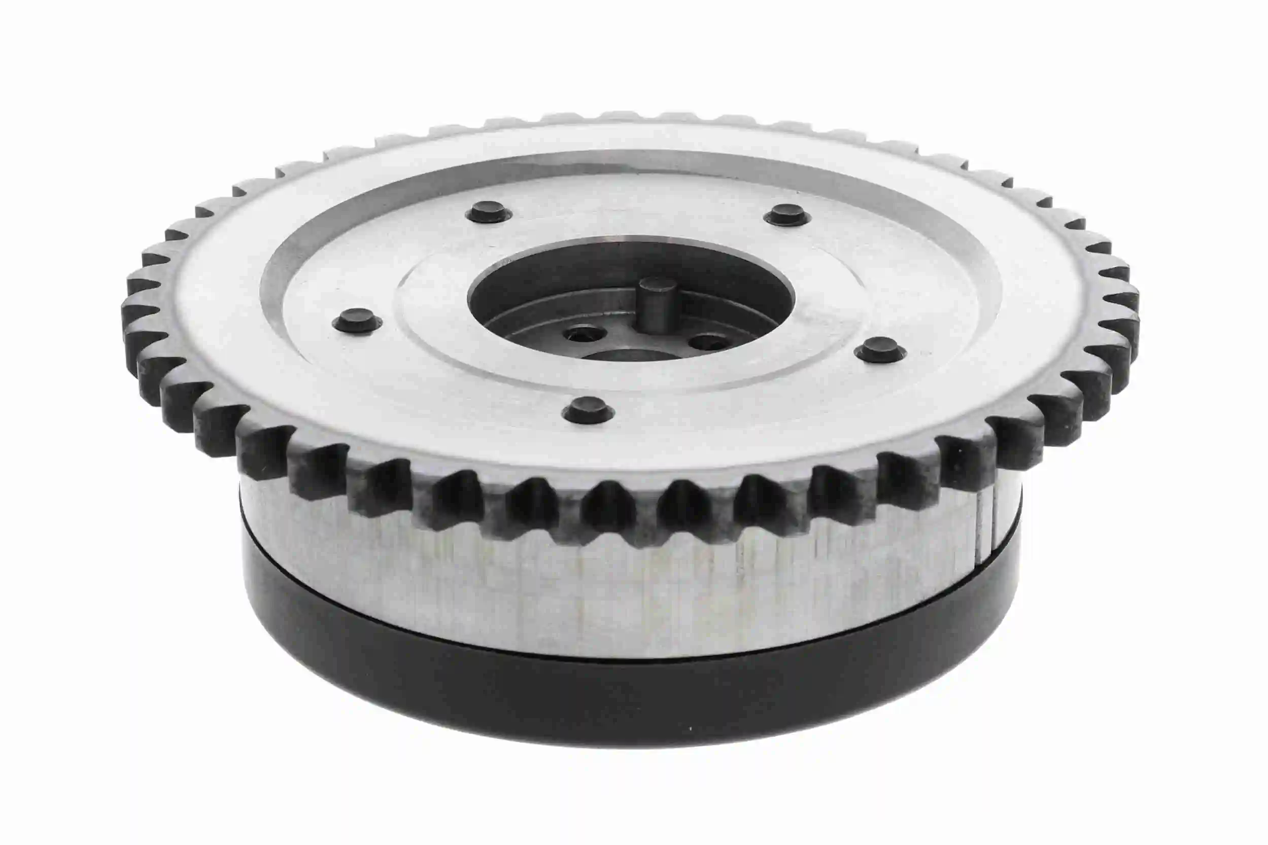 Camshaft Adjuster