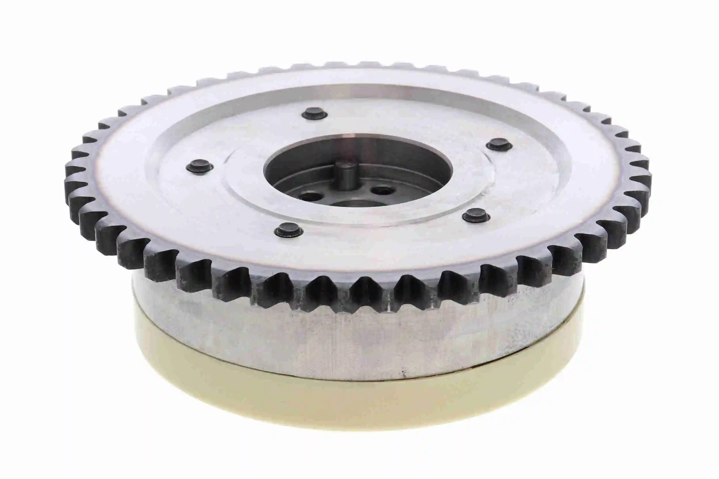 Camshaft Adjuster