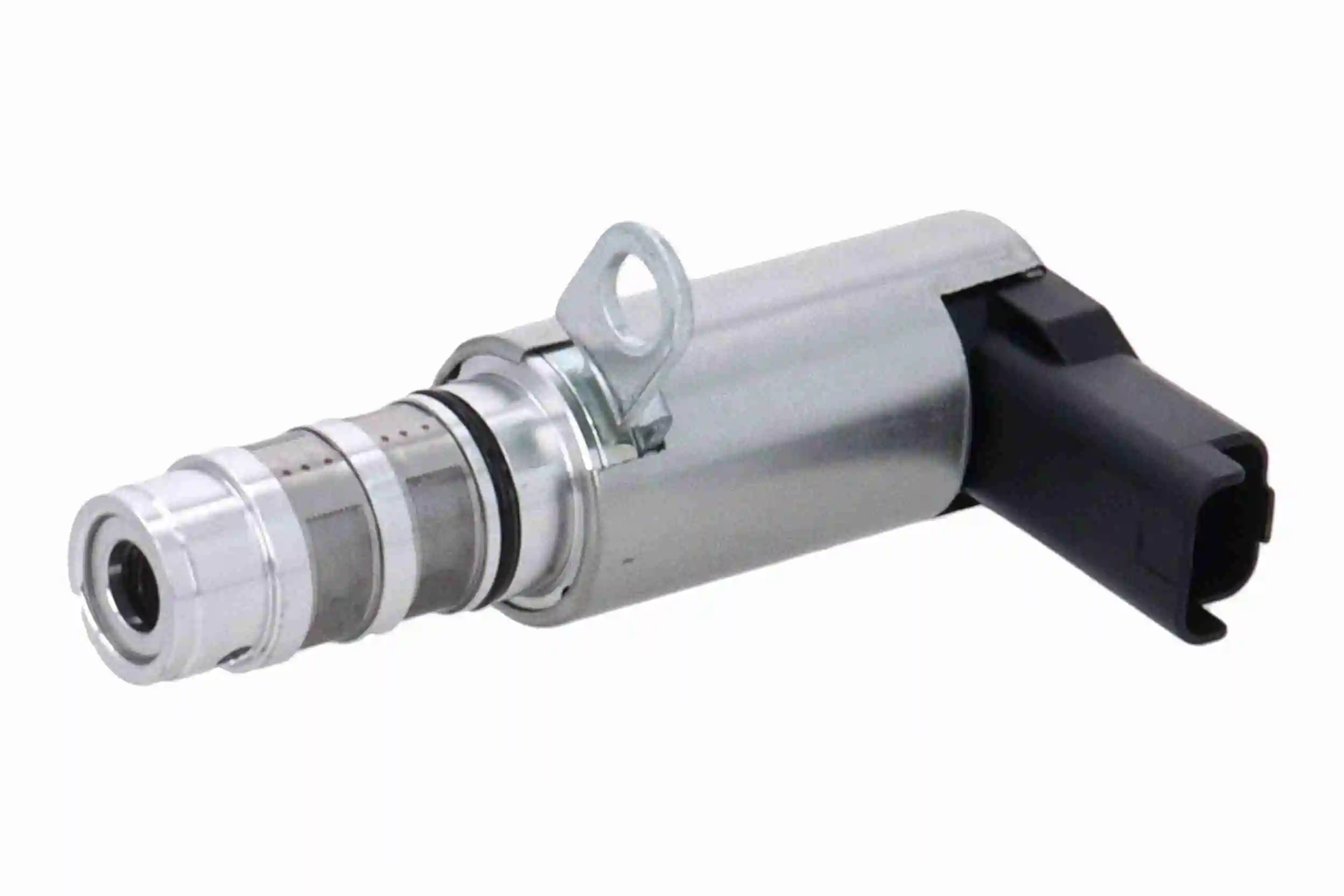 Oil Pressure Valve