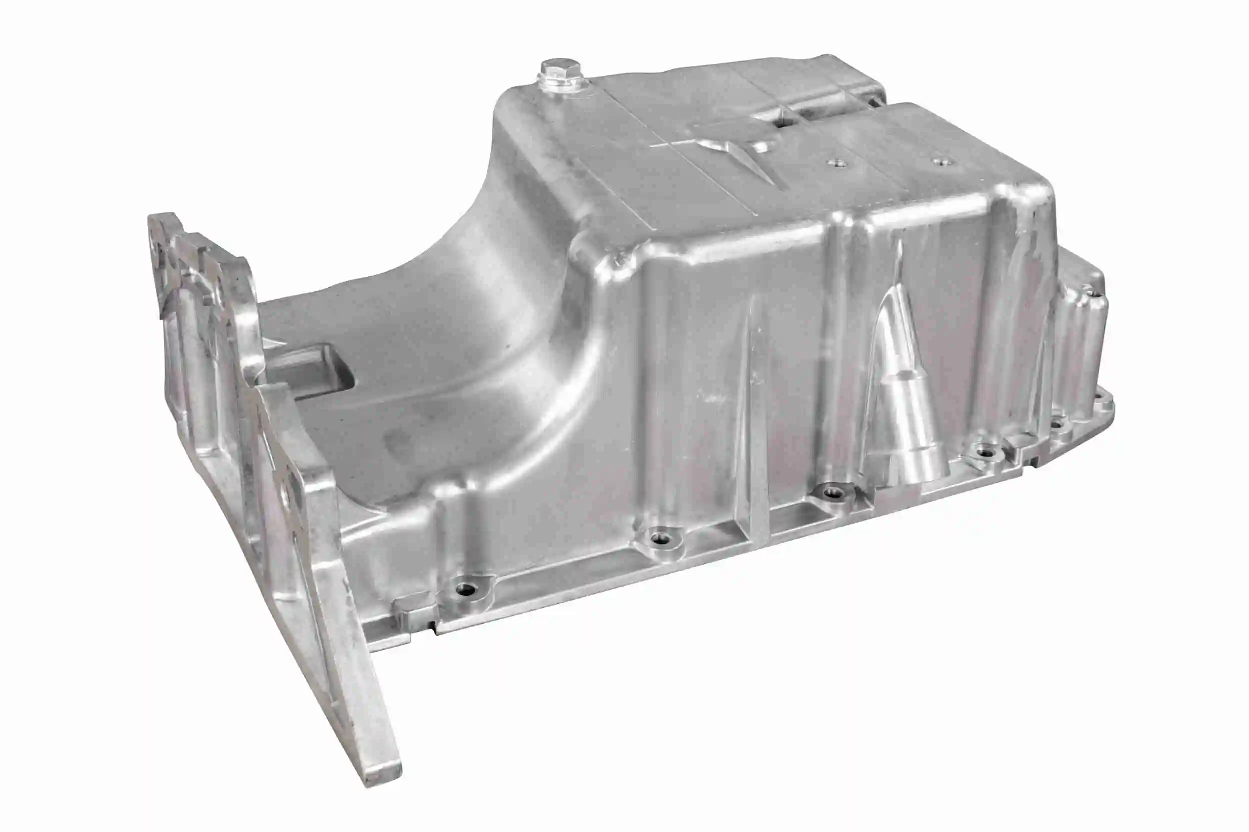 Oil Sump