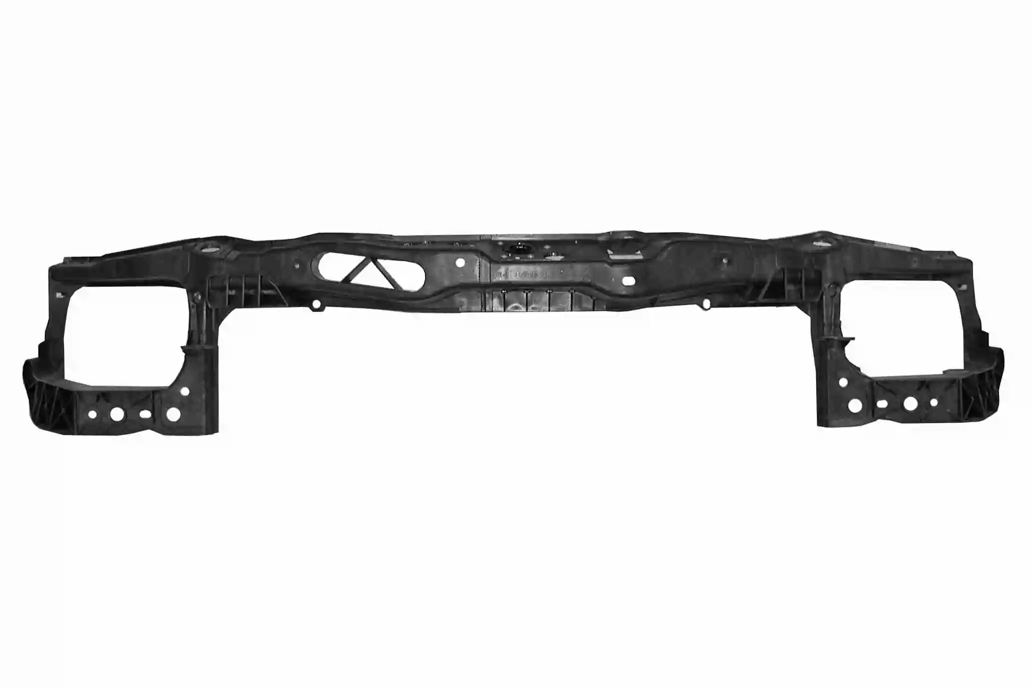 Radiator Support