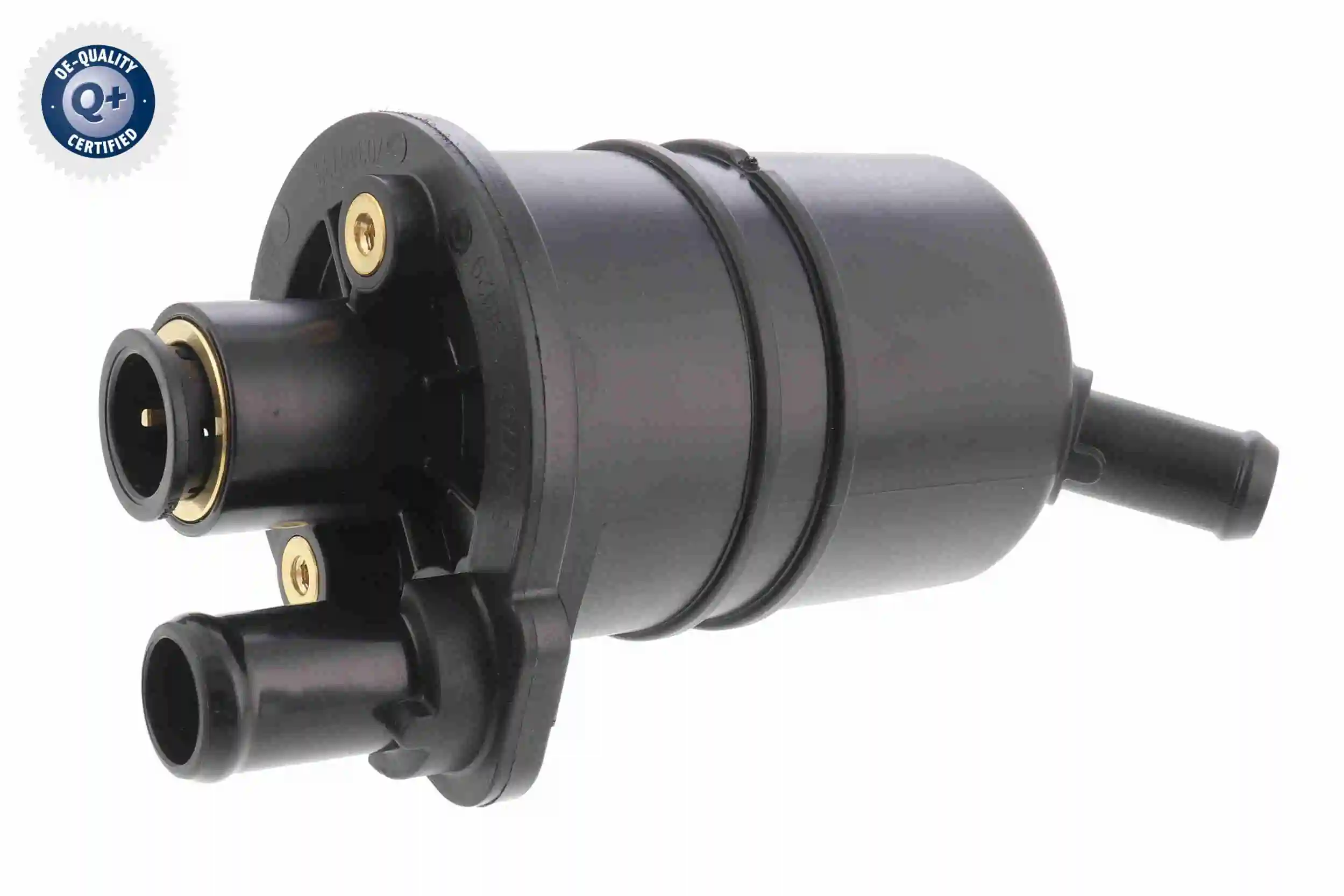 Oil Separator, crankcase ventilation