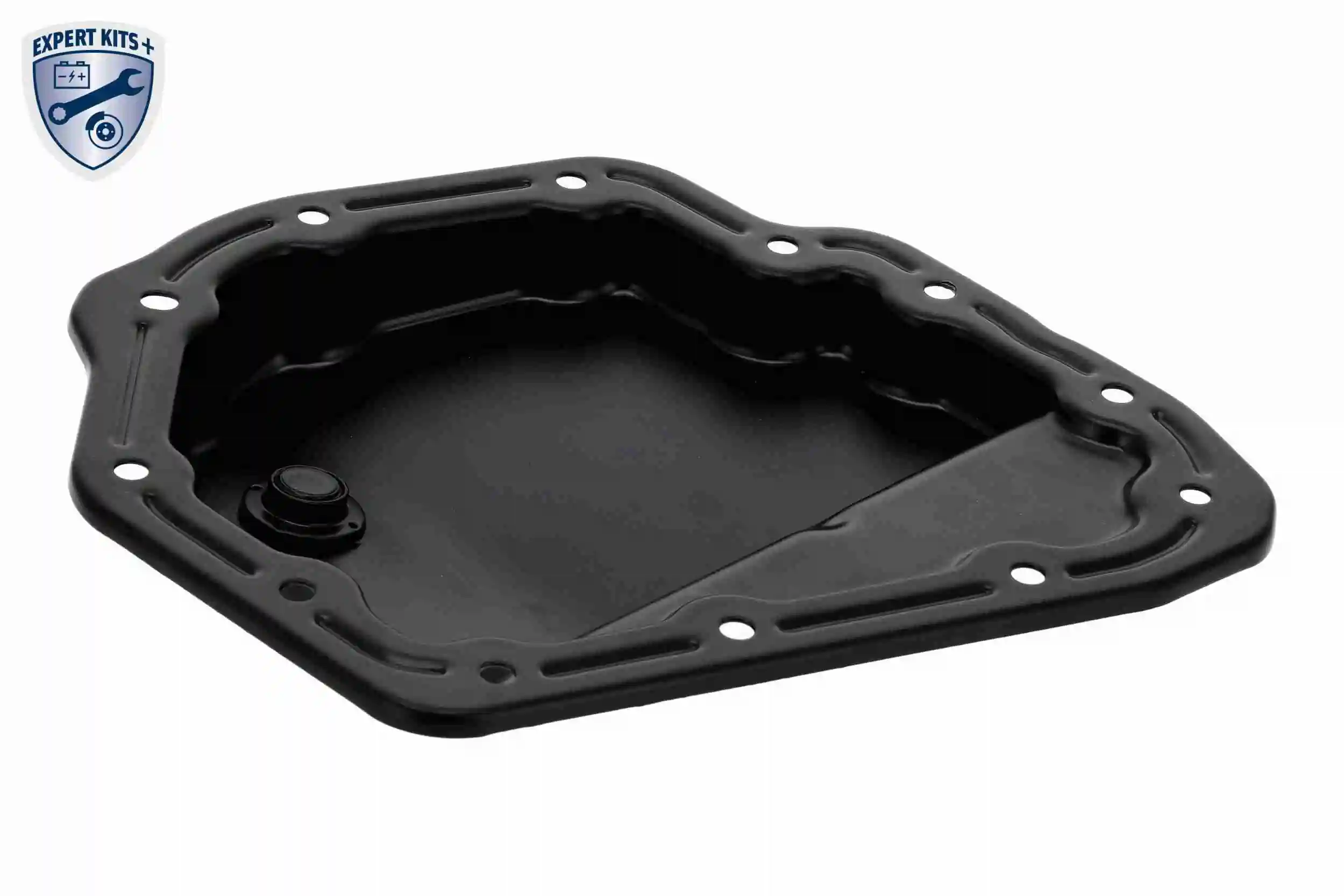 Oil Sump