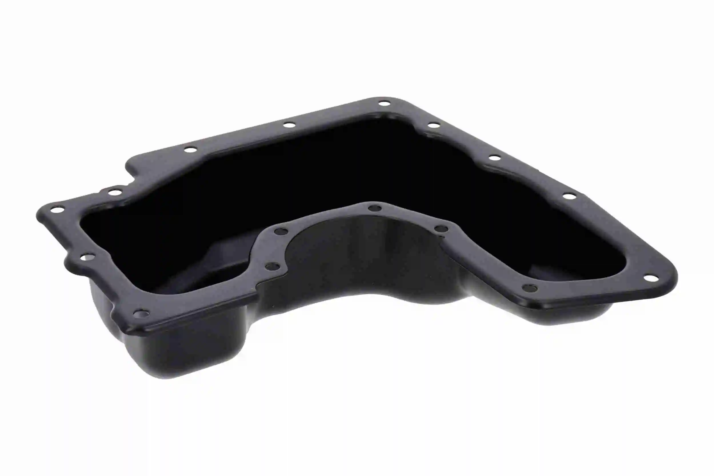Oil Sump