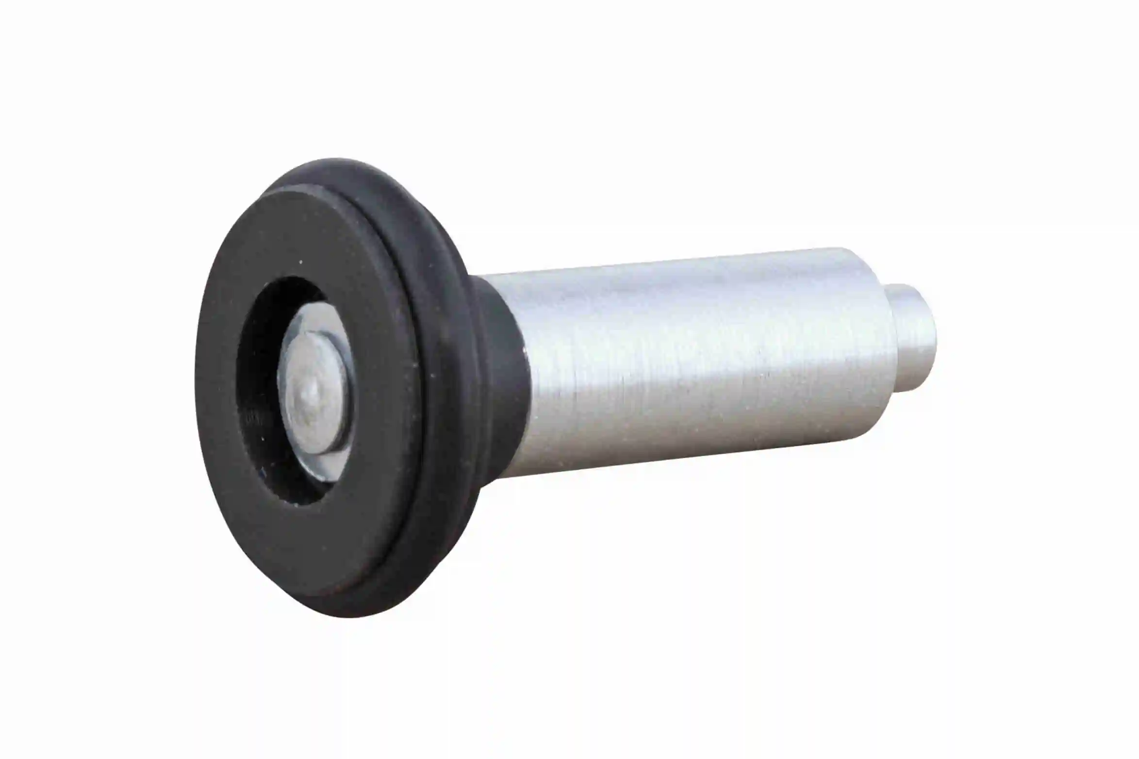 Roller Guide, sliding door