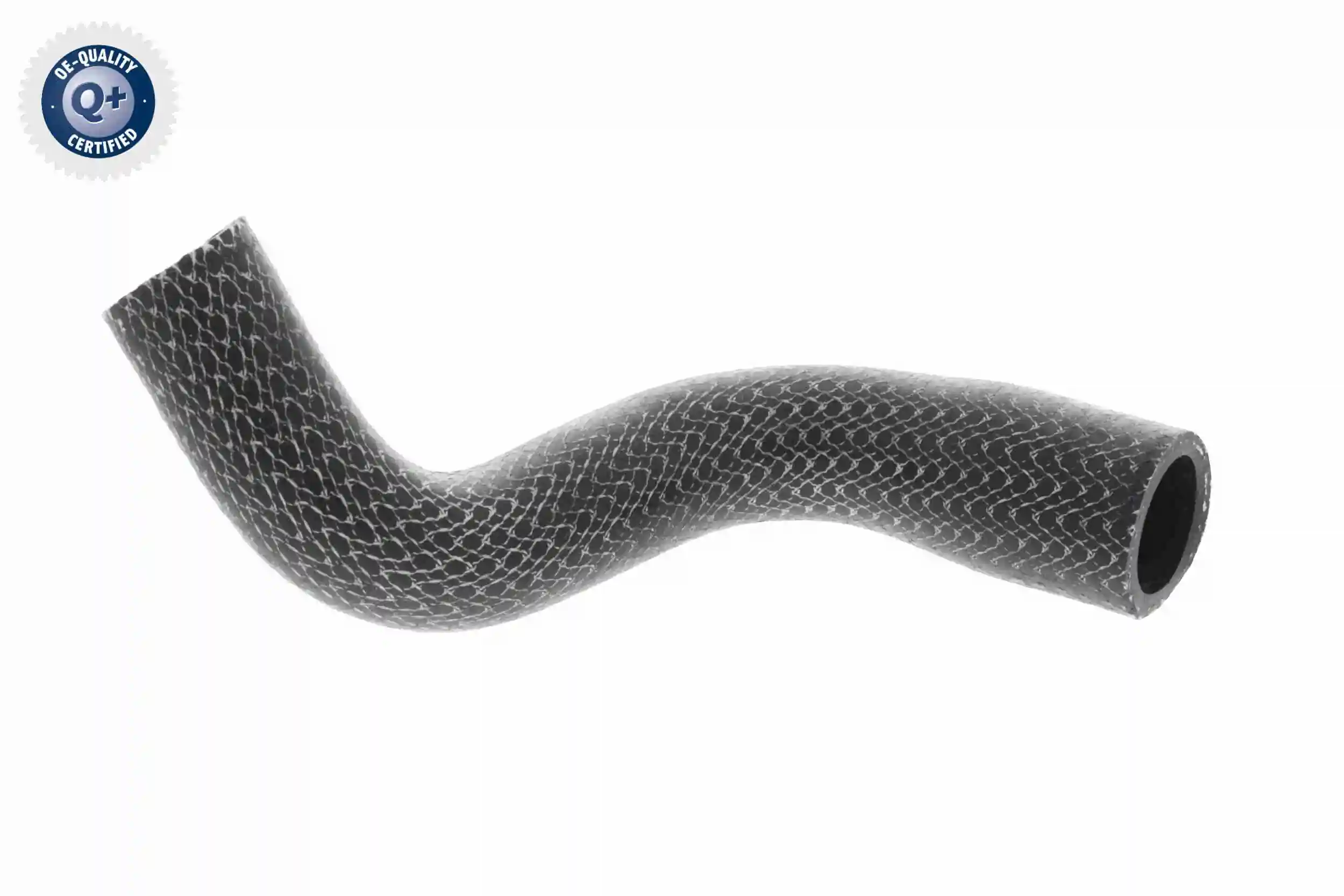 Oil Hose
