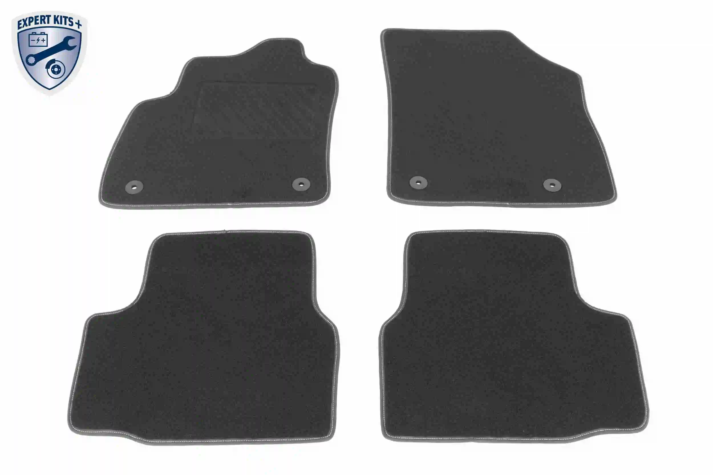 Floor Mat Set