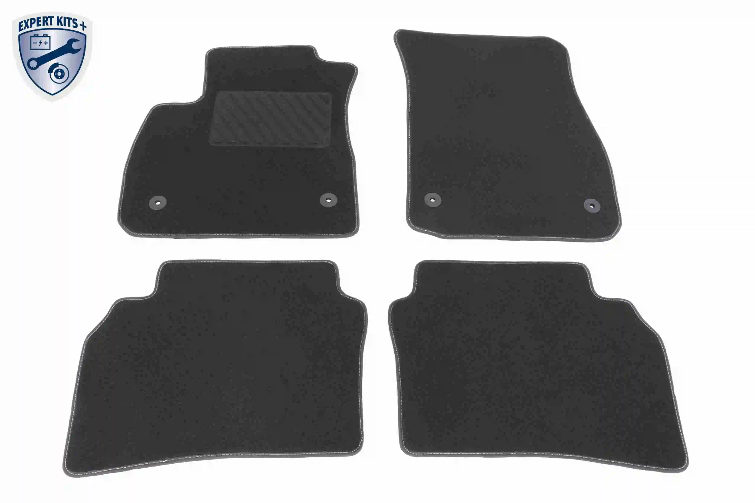 Floor Mat Set