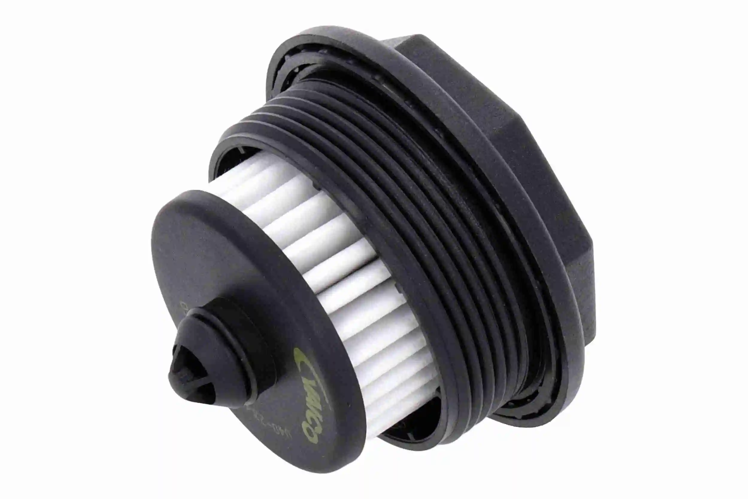 Hydraulic Filter, automatic transmission