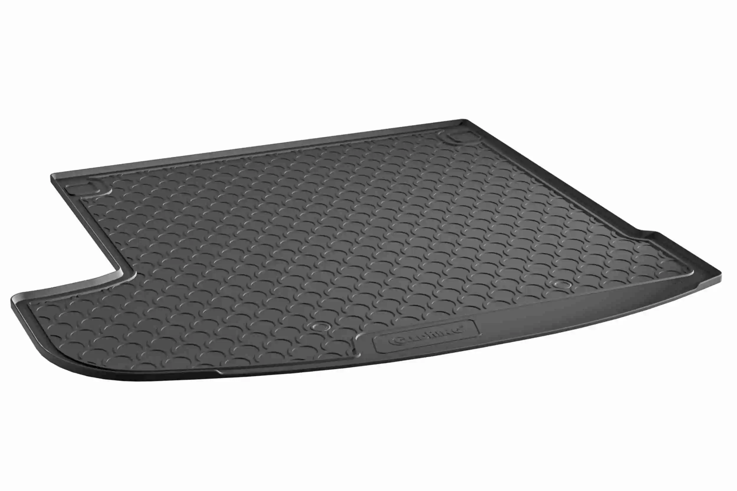 Boot Liner/cargo liner