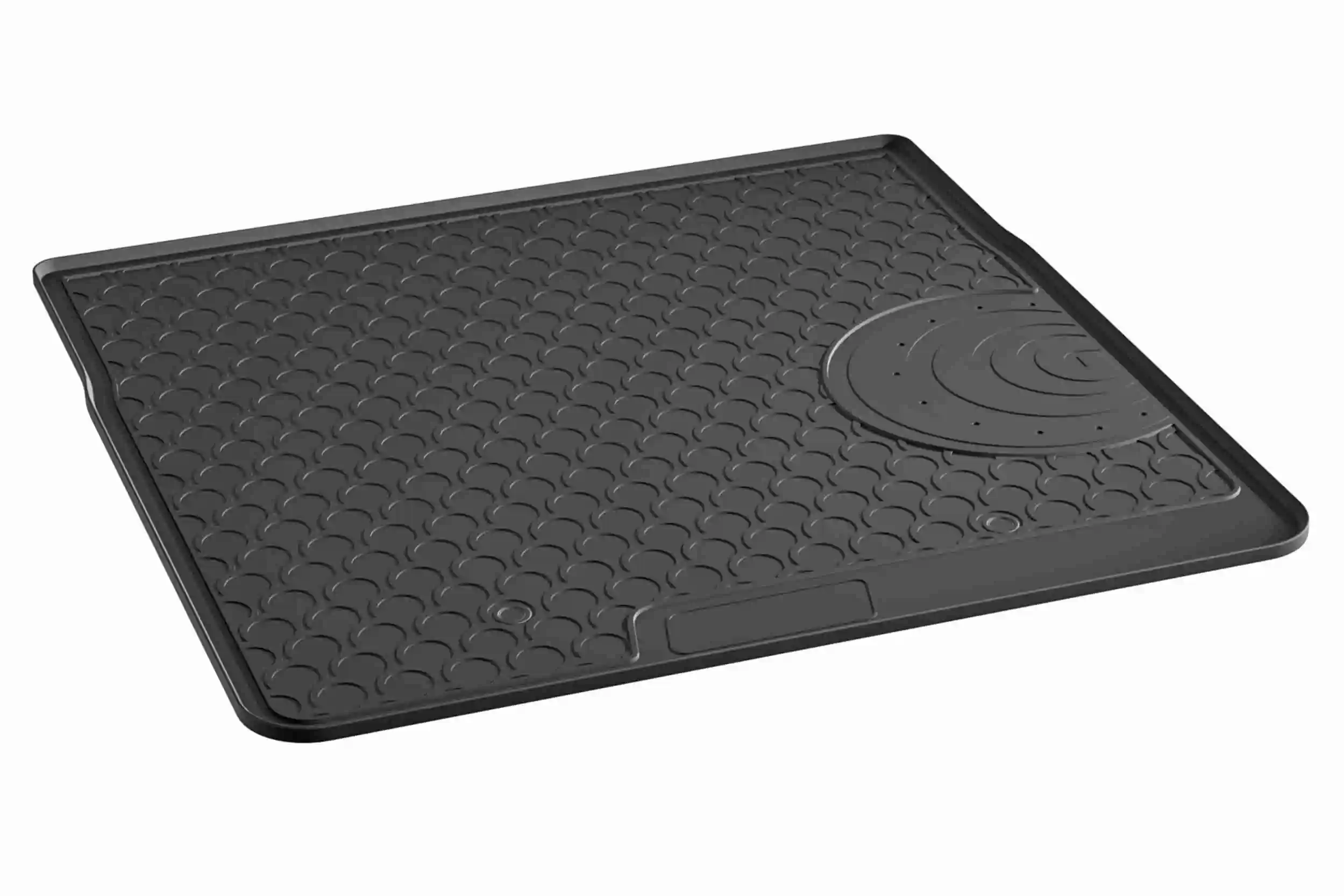 Boot Liner/cargo liner