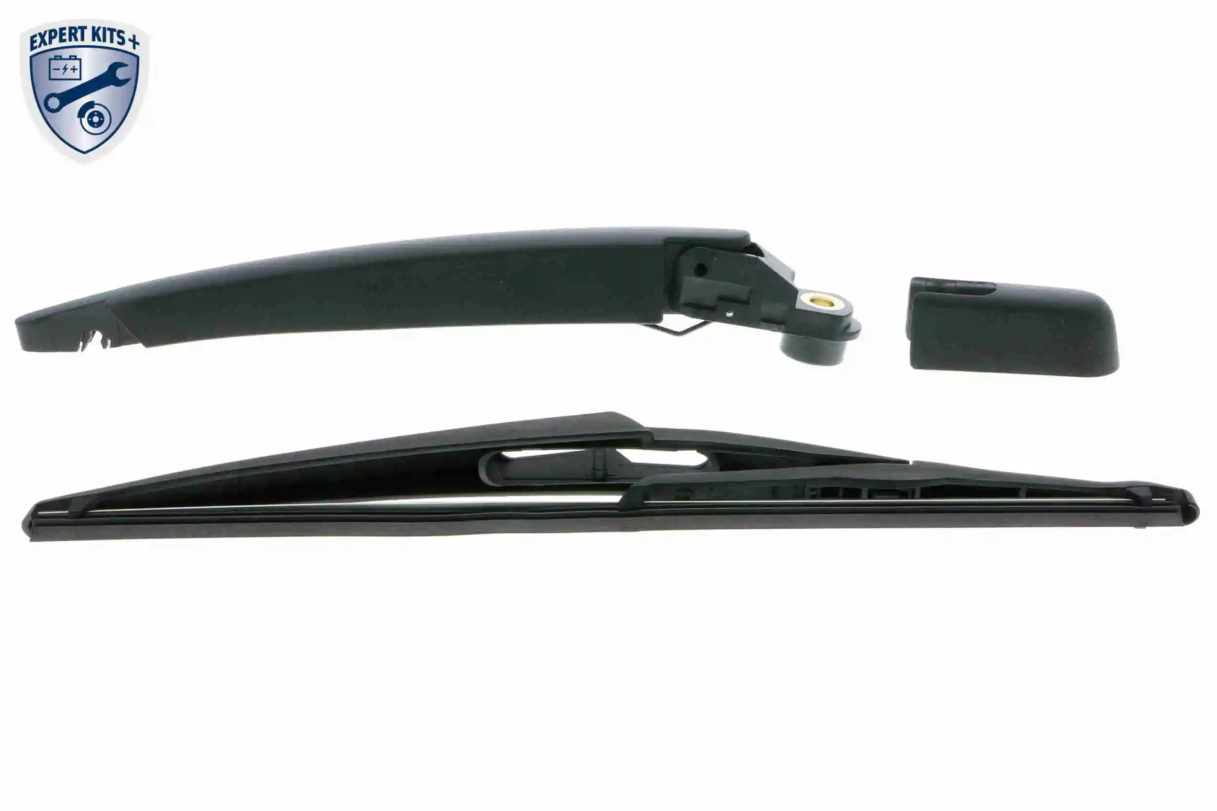 Wiper Arm Set, window cleaning