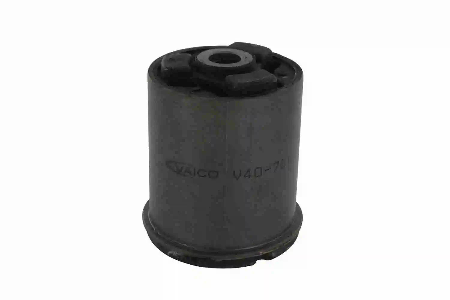 Bushing, axle beam
