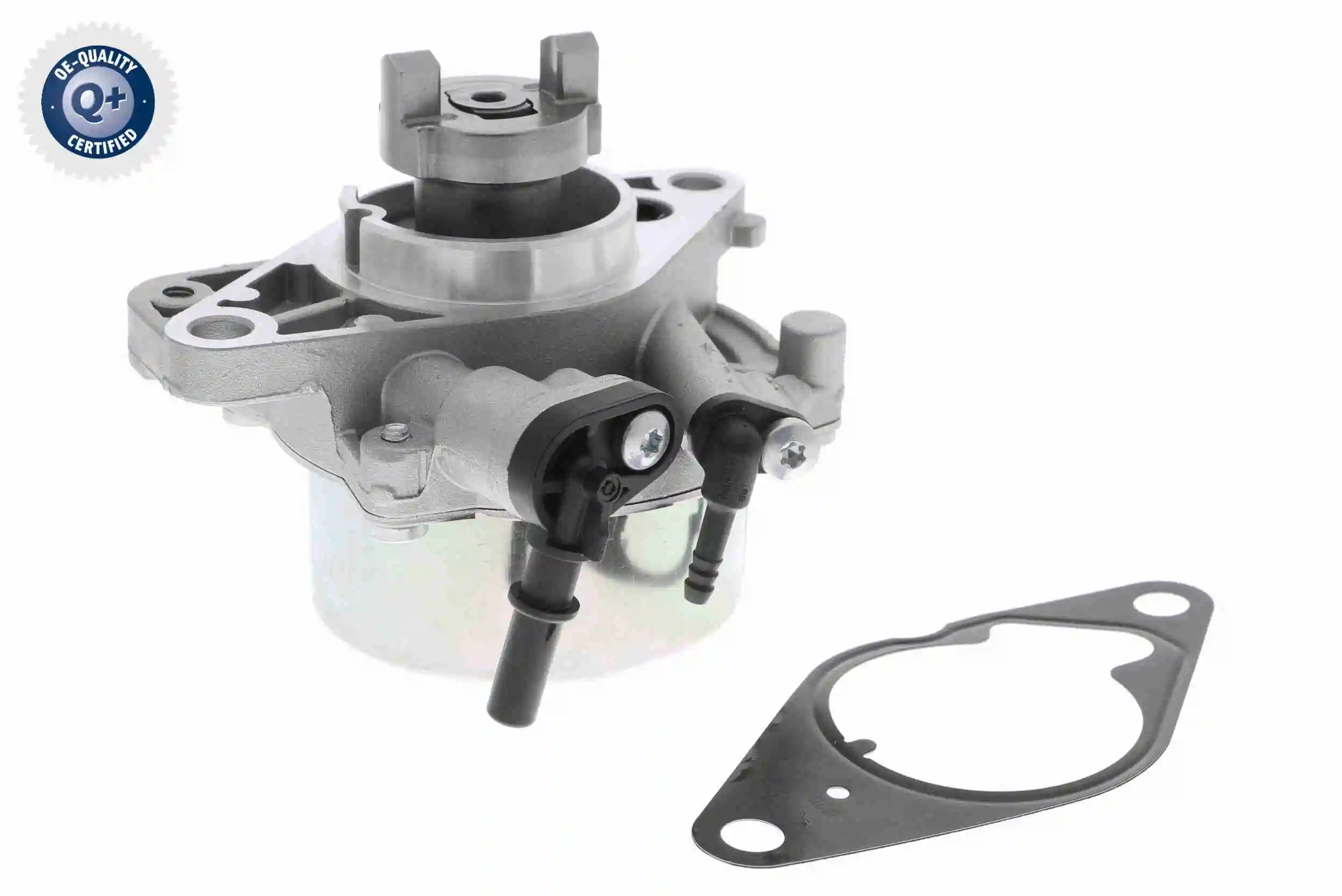 Vacuum Pump, braking system