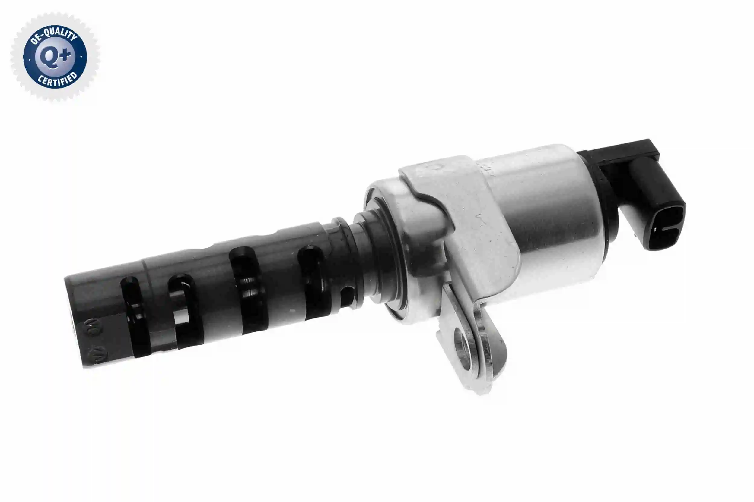 Control Valve, camshaft adjustment