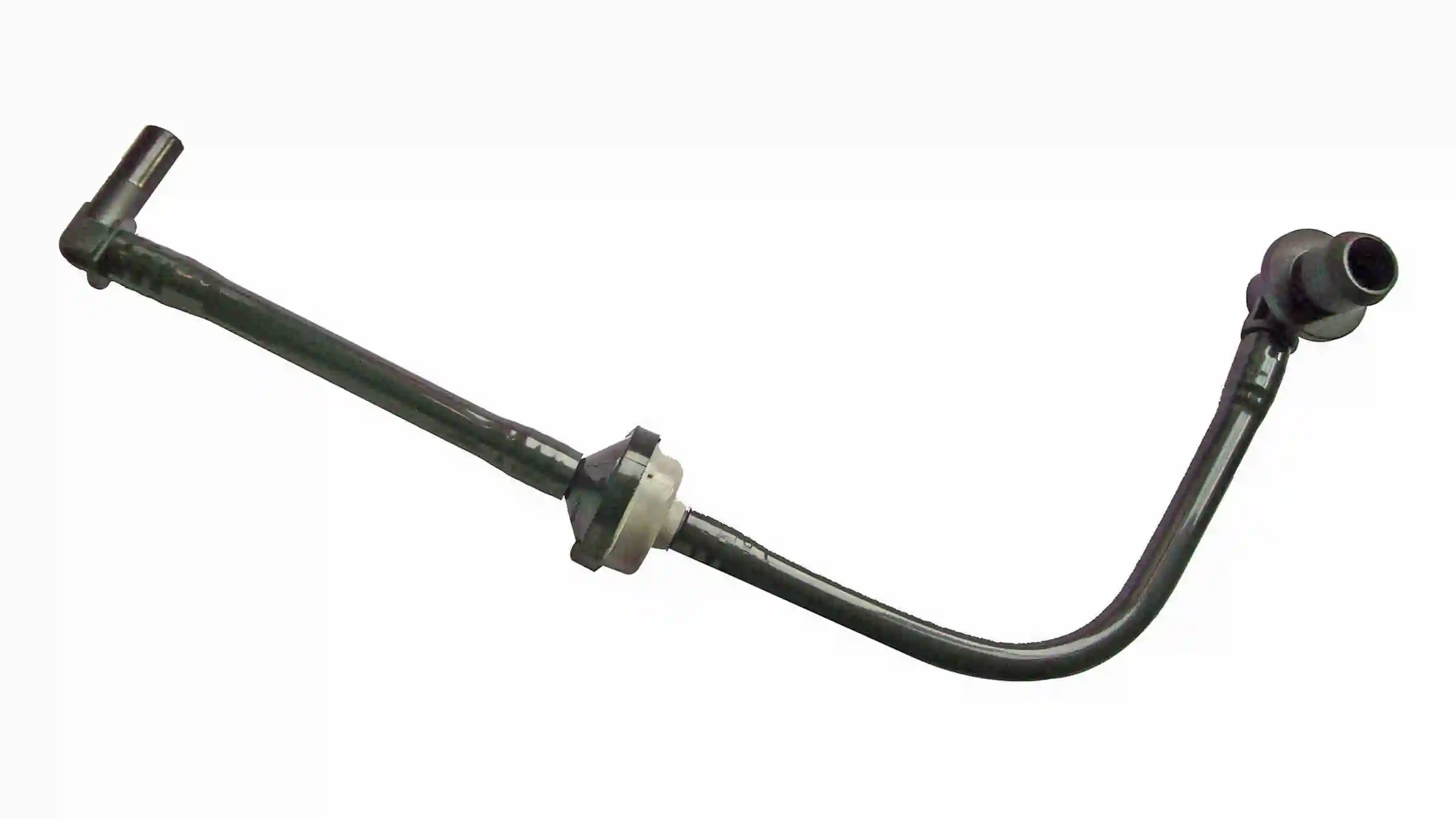 Vacuum Hose, braking system