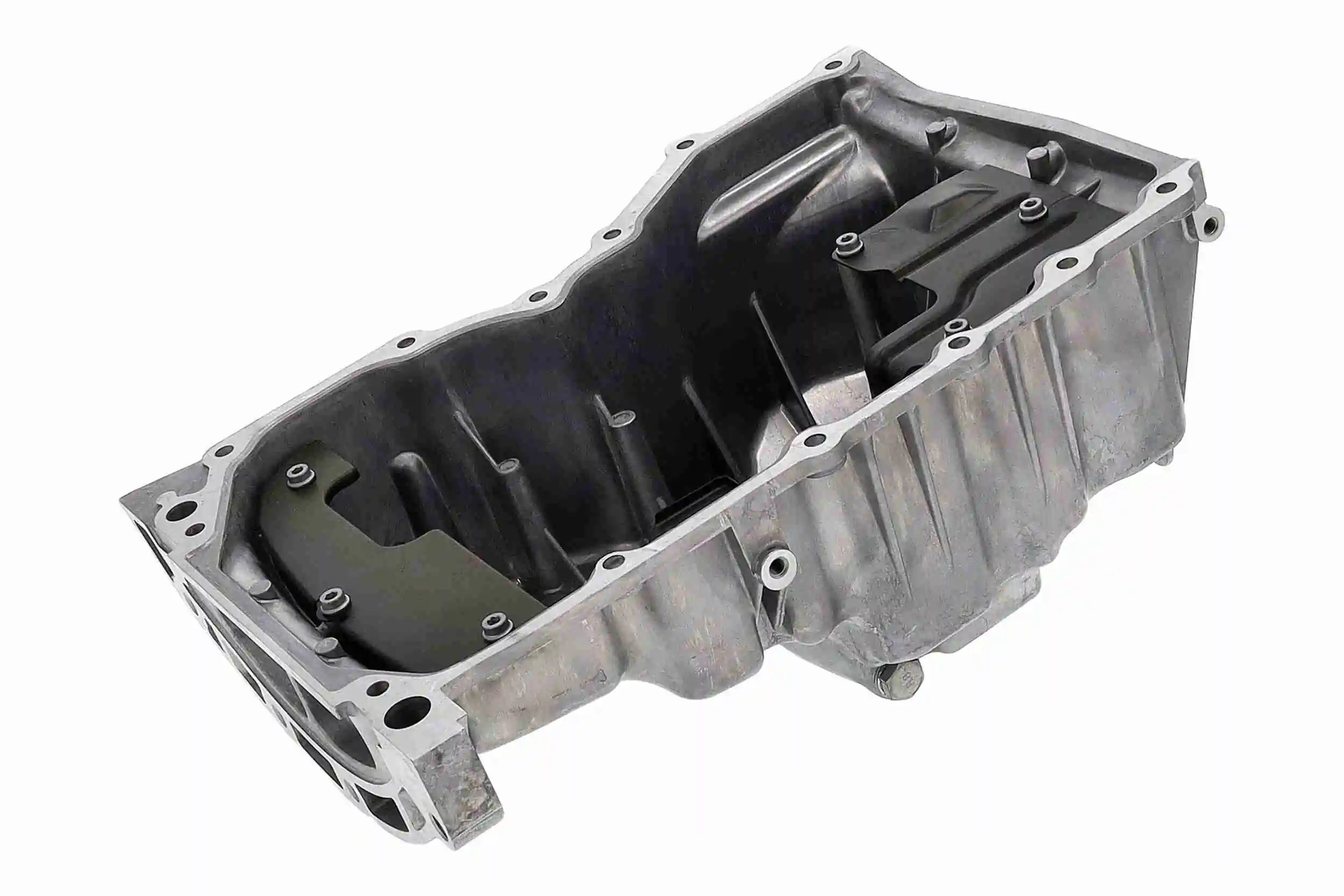 Oil Sump
