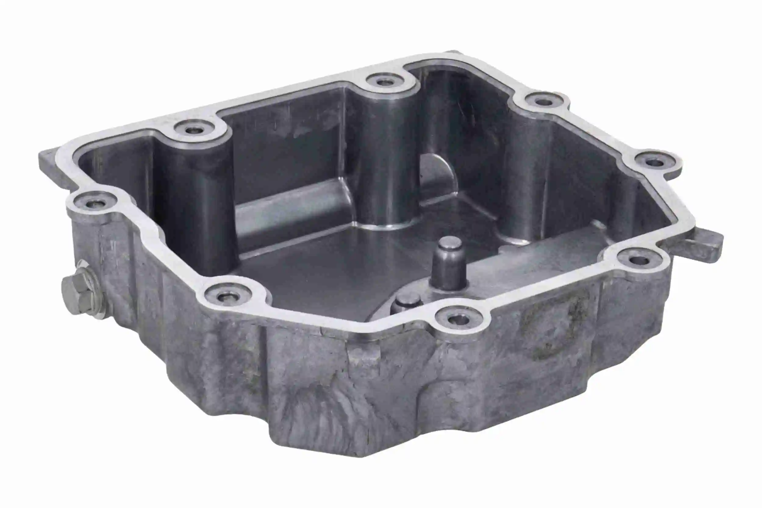 Oil Sump