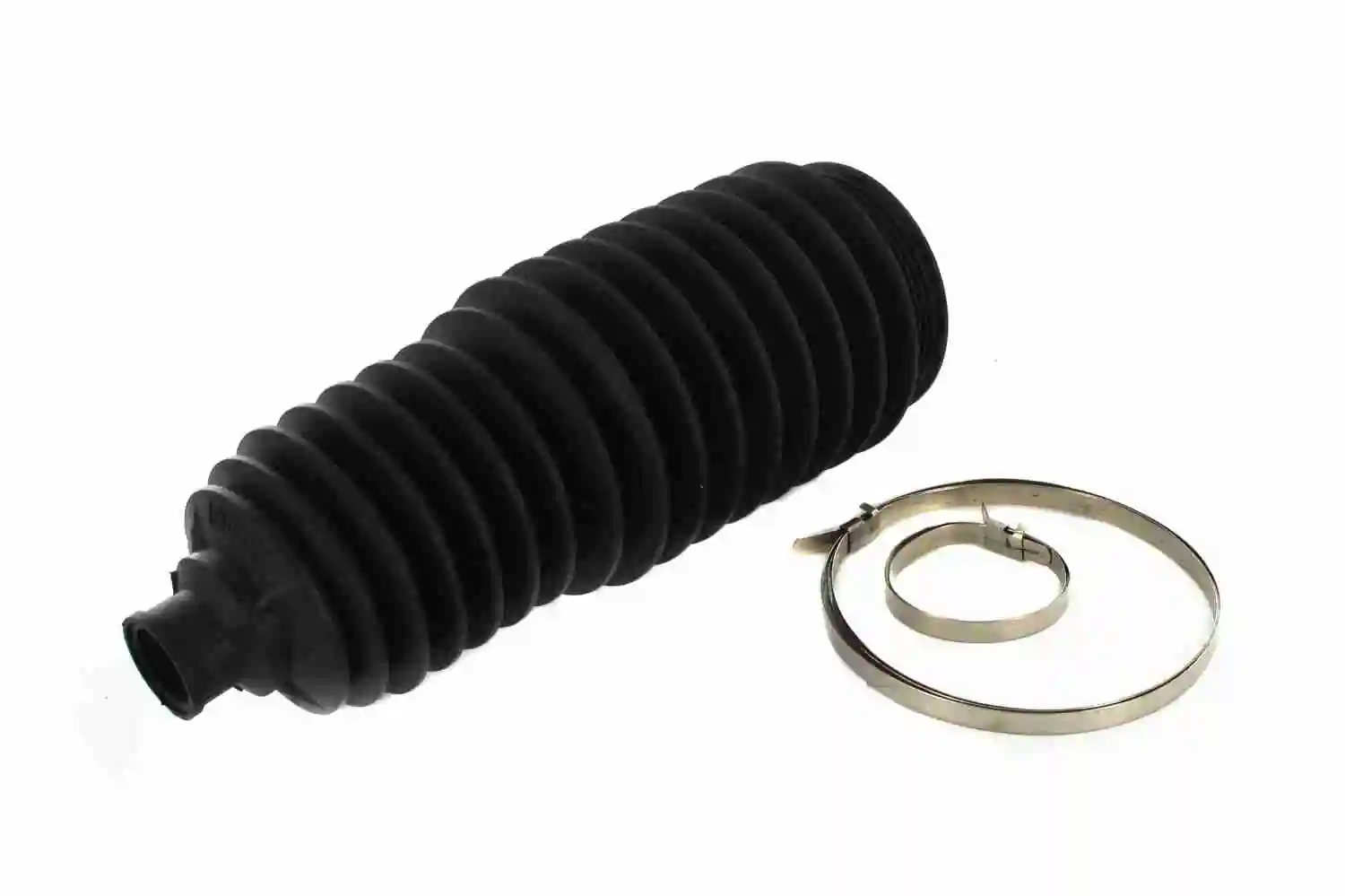 Bellow Kit, steering