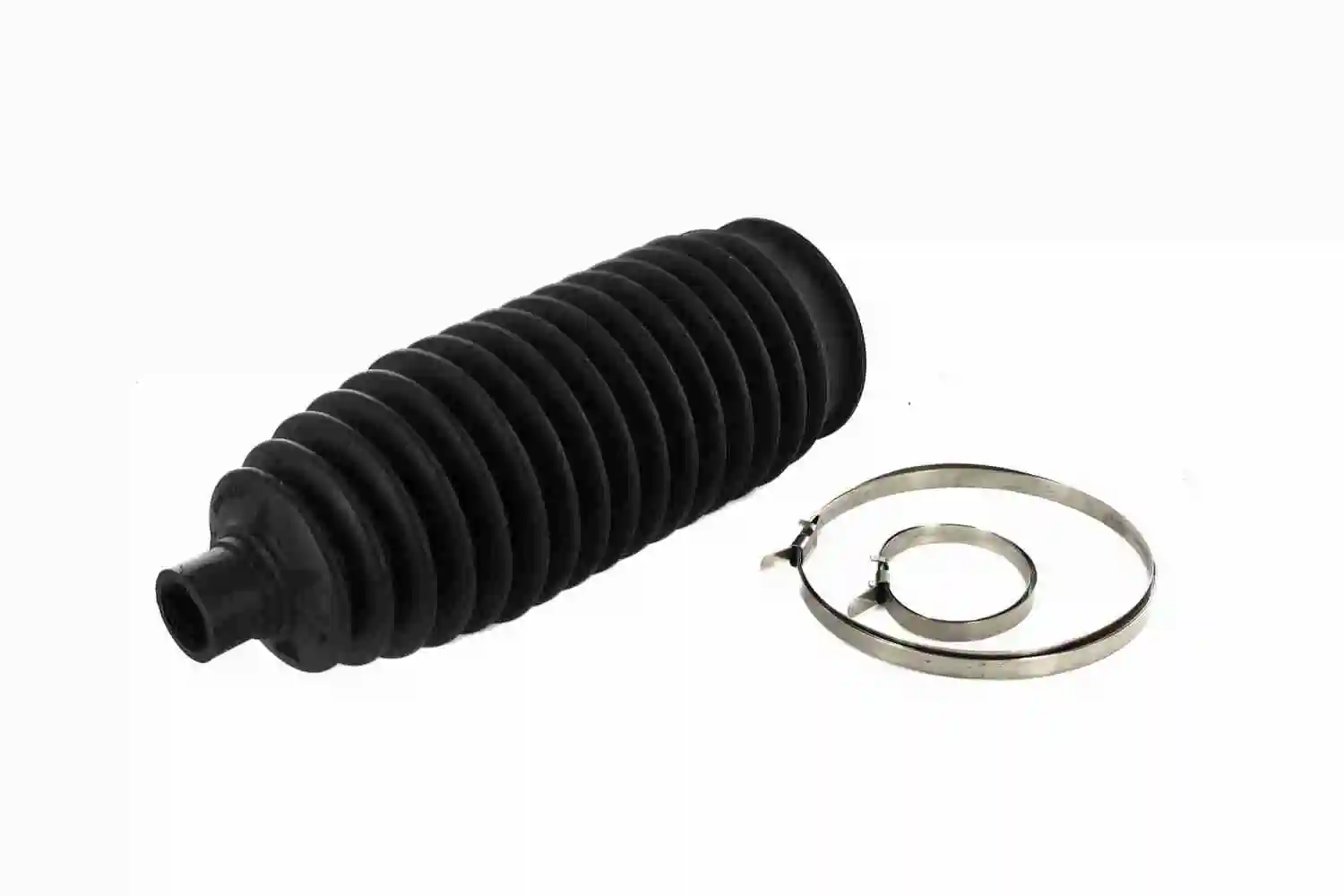 Bellow Kit, steering