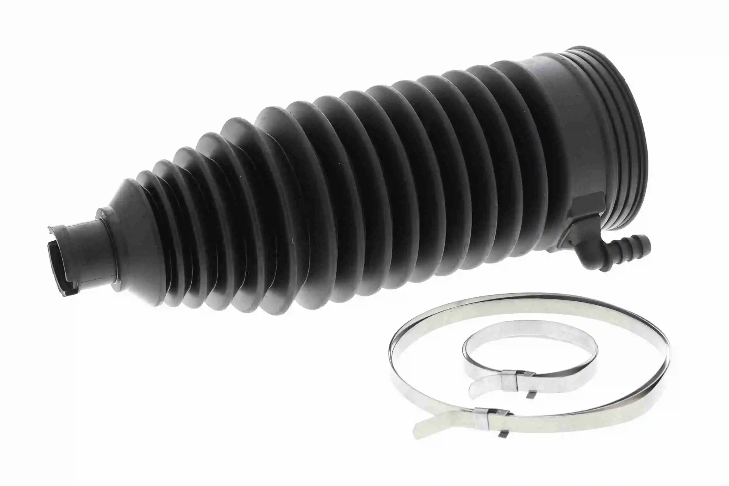 Bellow Kit, steering