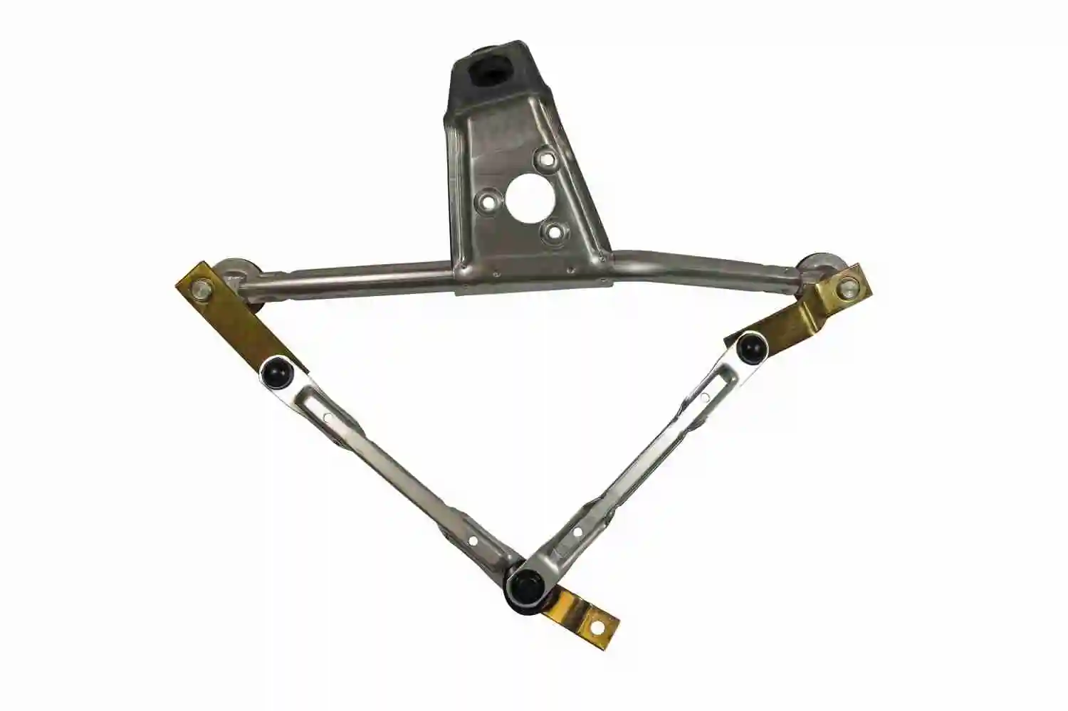 Wiper Linkage