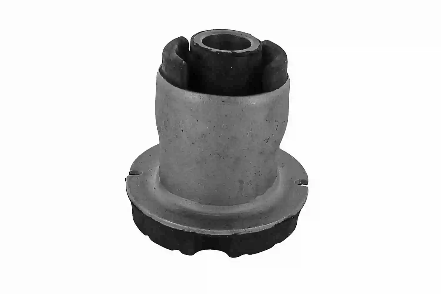 Bushing, axle beam